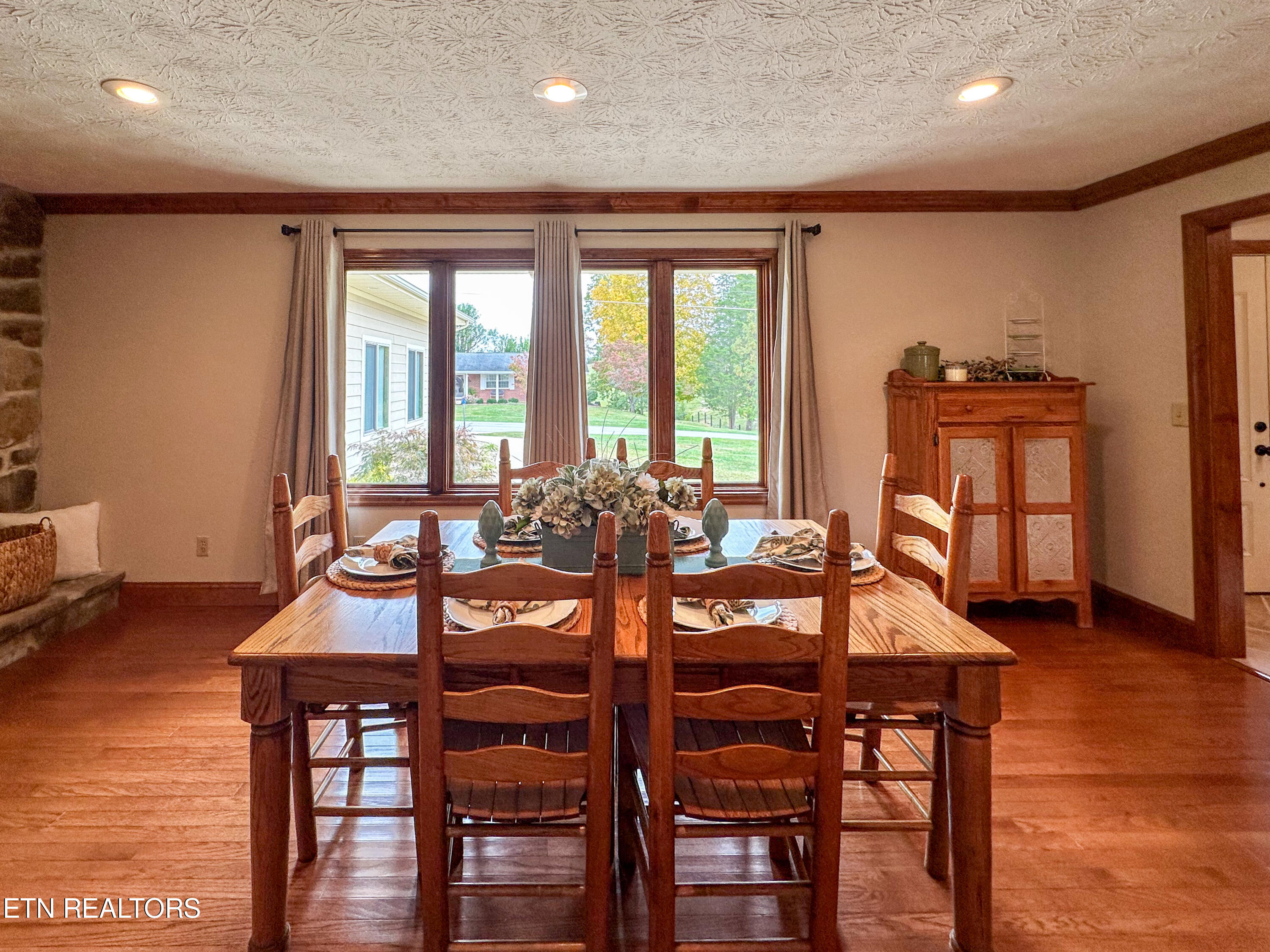 225 Kincaid Road Harrogate, TN 37752 - Photo 14 of 60 225 Kincaid-06
