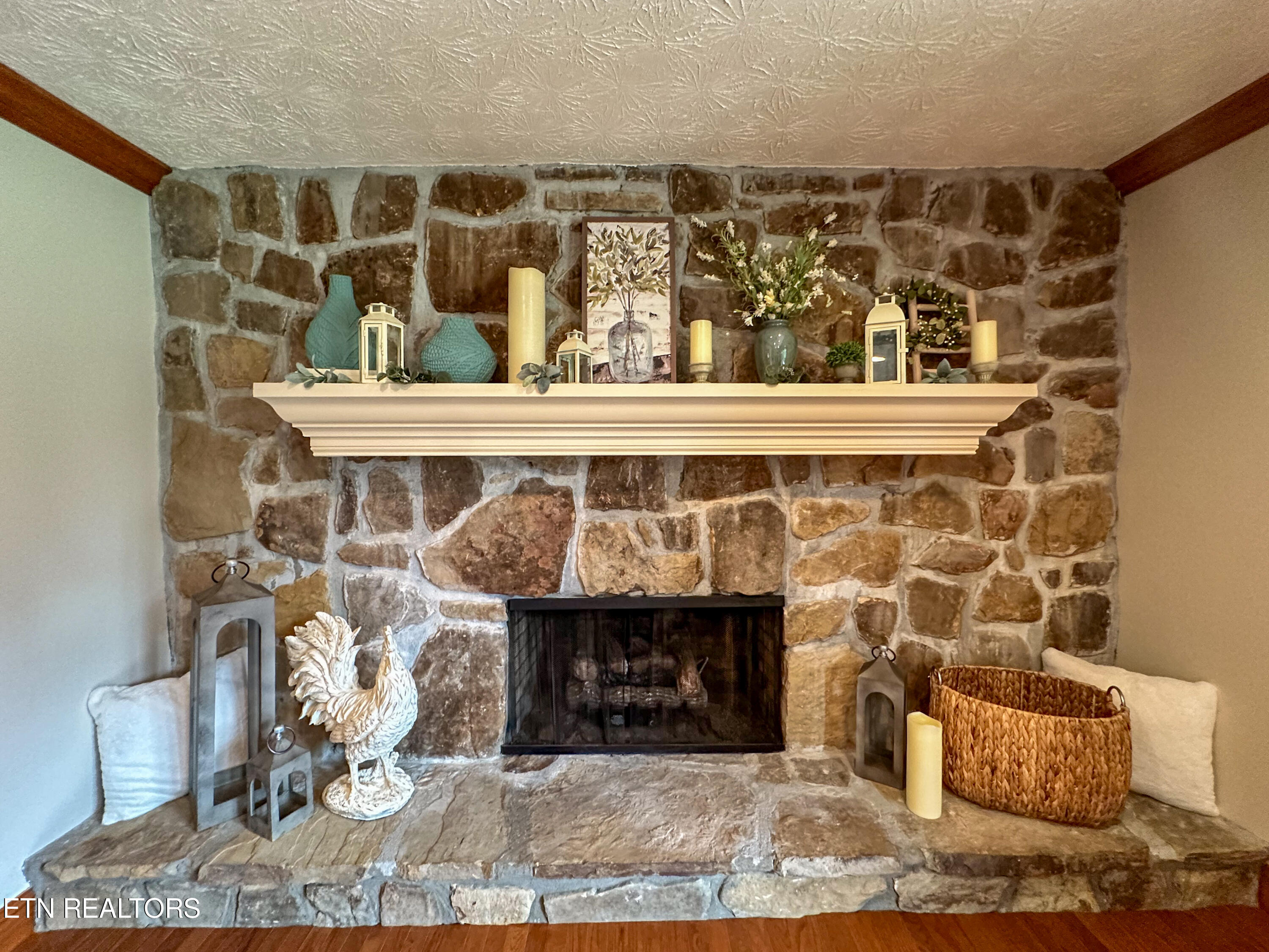 225 Kincaid Road Harrogate, TN 37752 - Photo 16 of 60 225 Kincaid-08