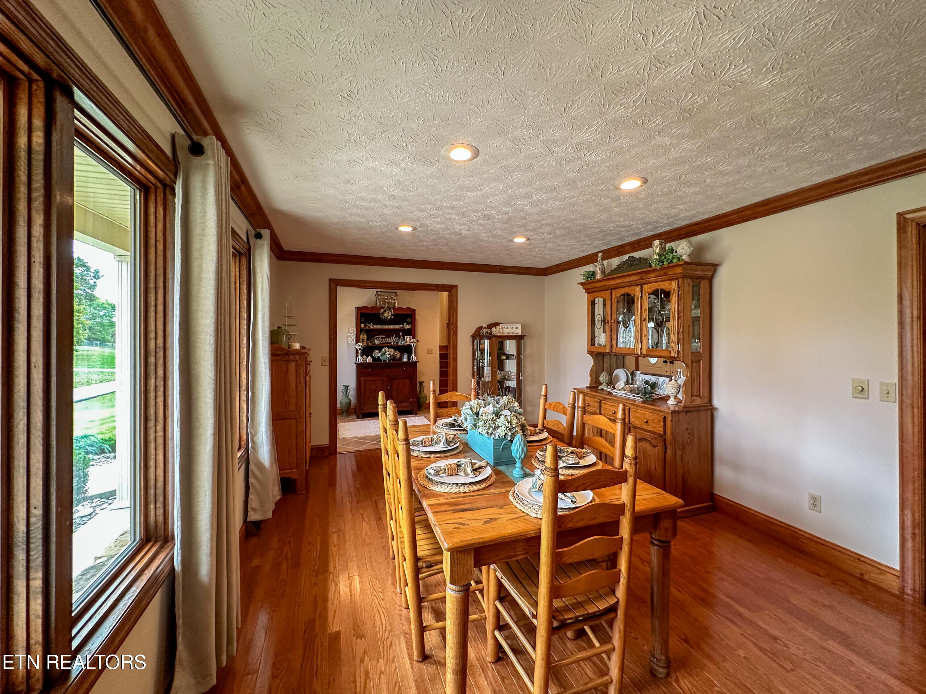 225 Kincaid Road Harrogate, TN 37752 - Photo 17 of 60 225 Kincaid-09