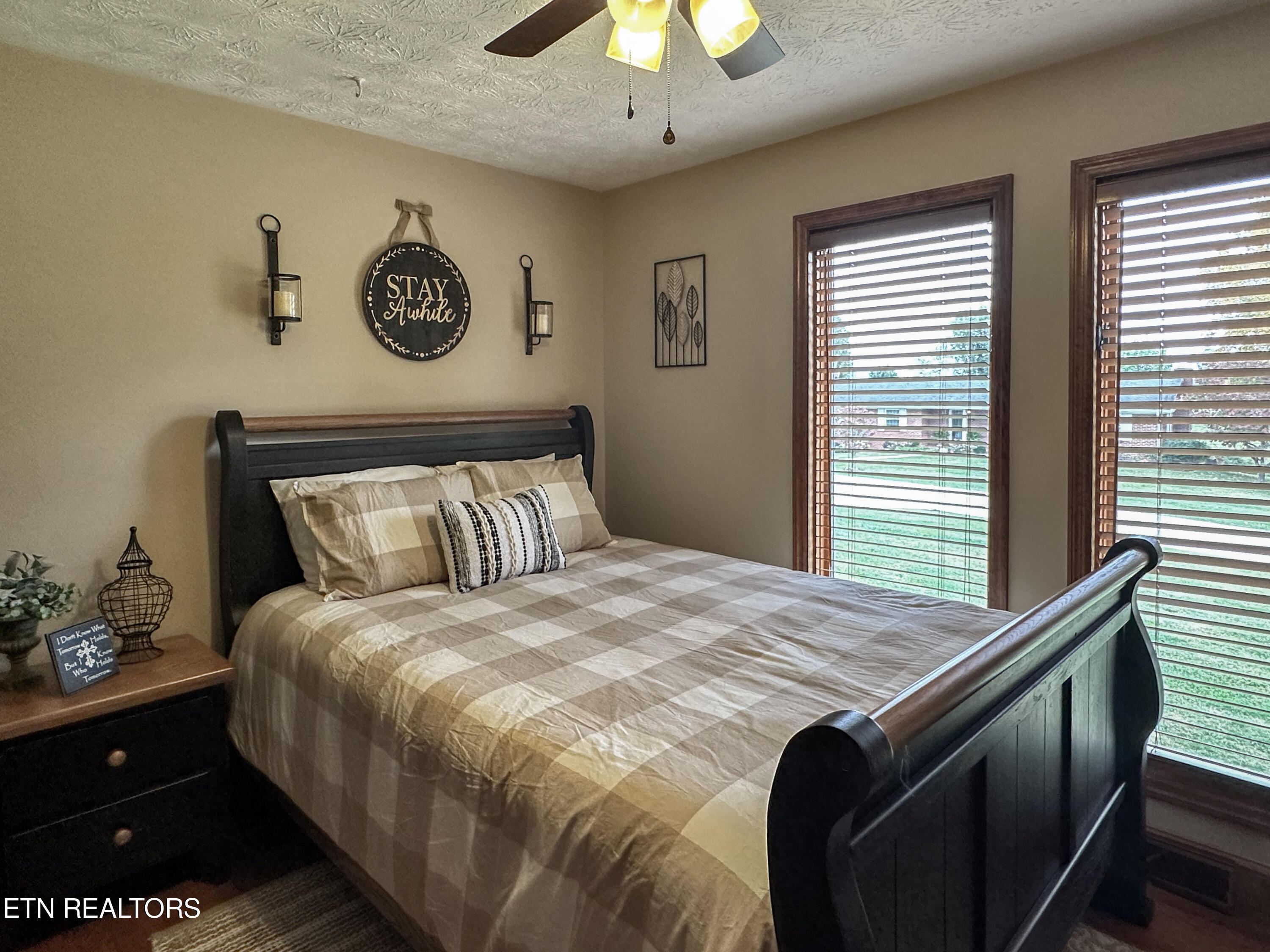 225 Kincaid Road Harrogate, TN 37752 - Photo 18 of 60 225 Kincaid-10