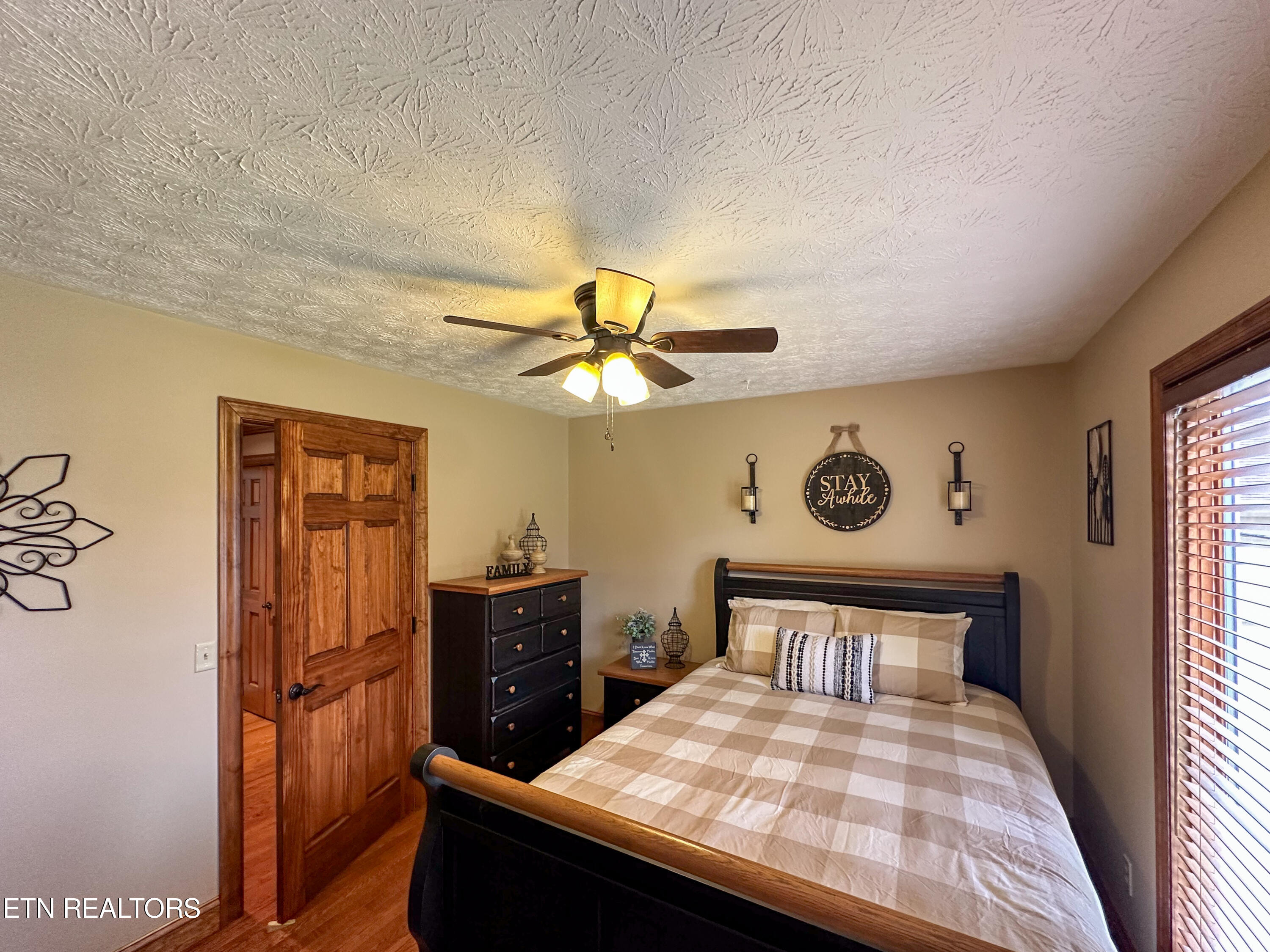 225 Kincaid Road Harrogate, TN 37752 - Photo 19 of 60 225 Kincaid-12