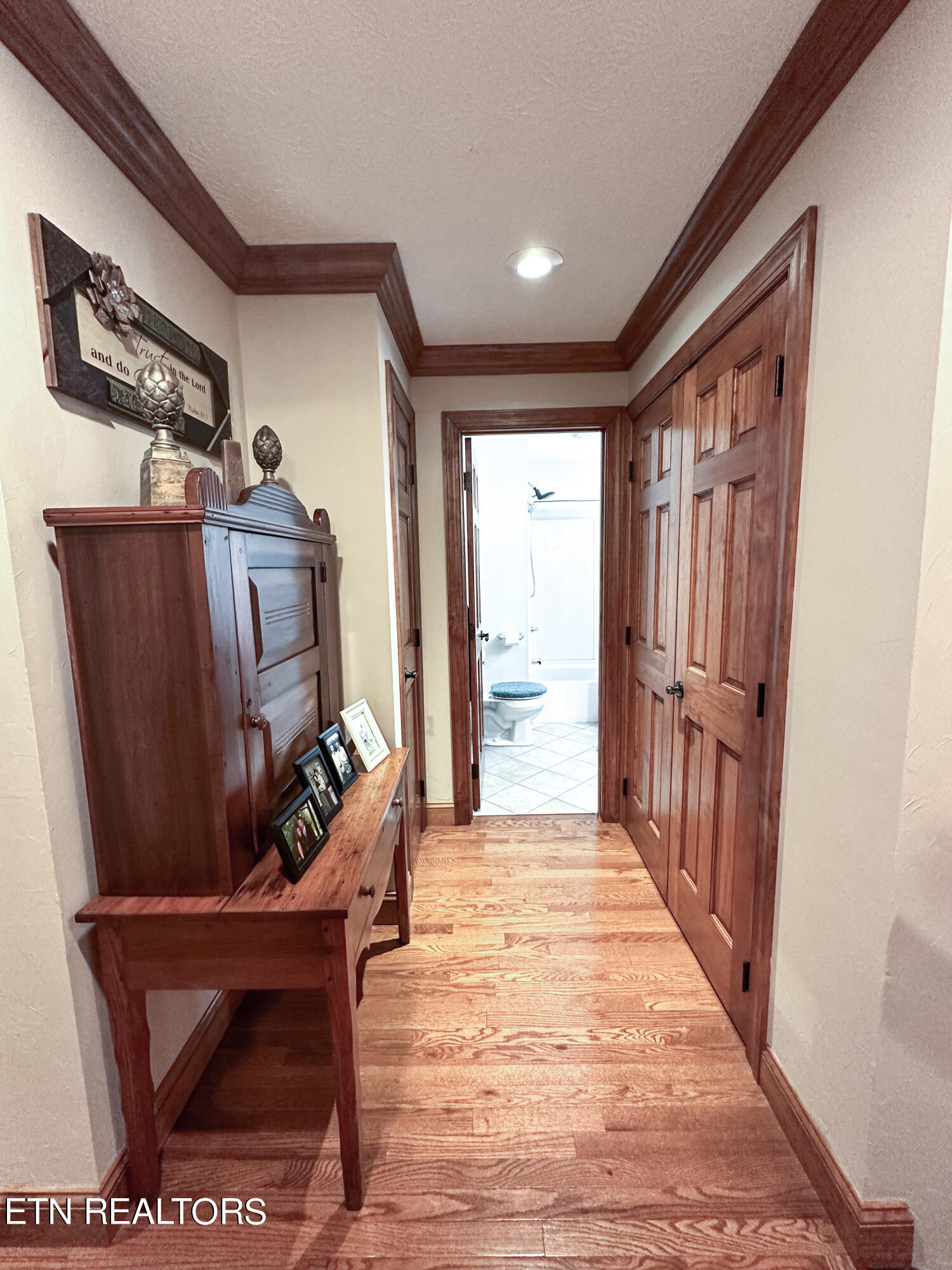 225 Kincaid Road Harrogate, TN 37752 - Photo 20 of 60 225 Kincaid-14