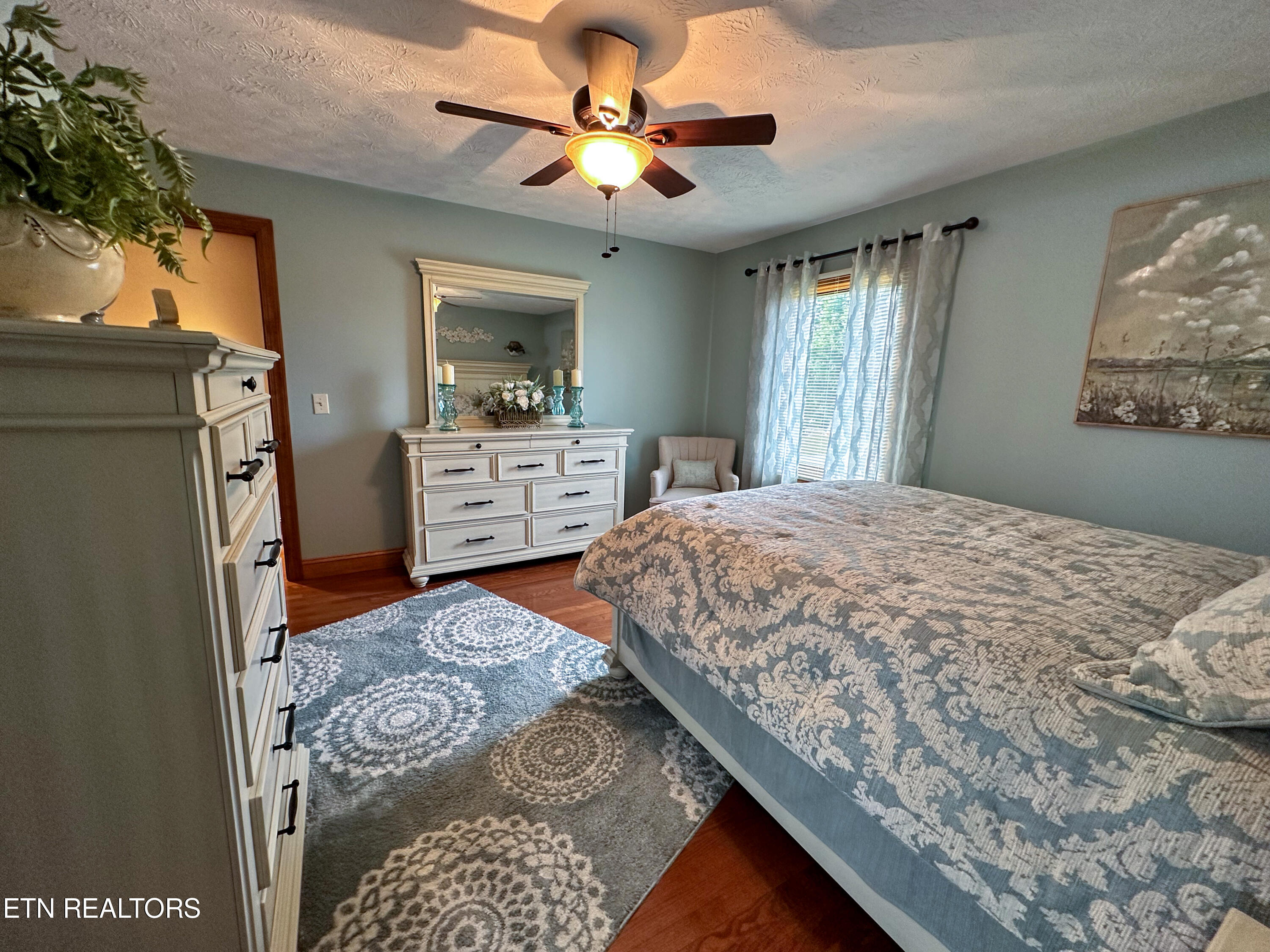 225 Kincaid Road Harrogate, TN 37752 - Photo 23 of 60 225 Kincaid-20