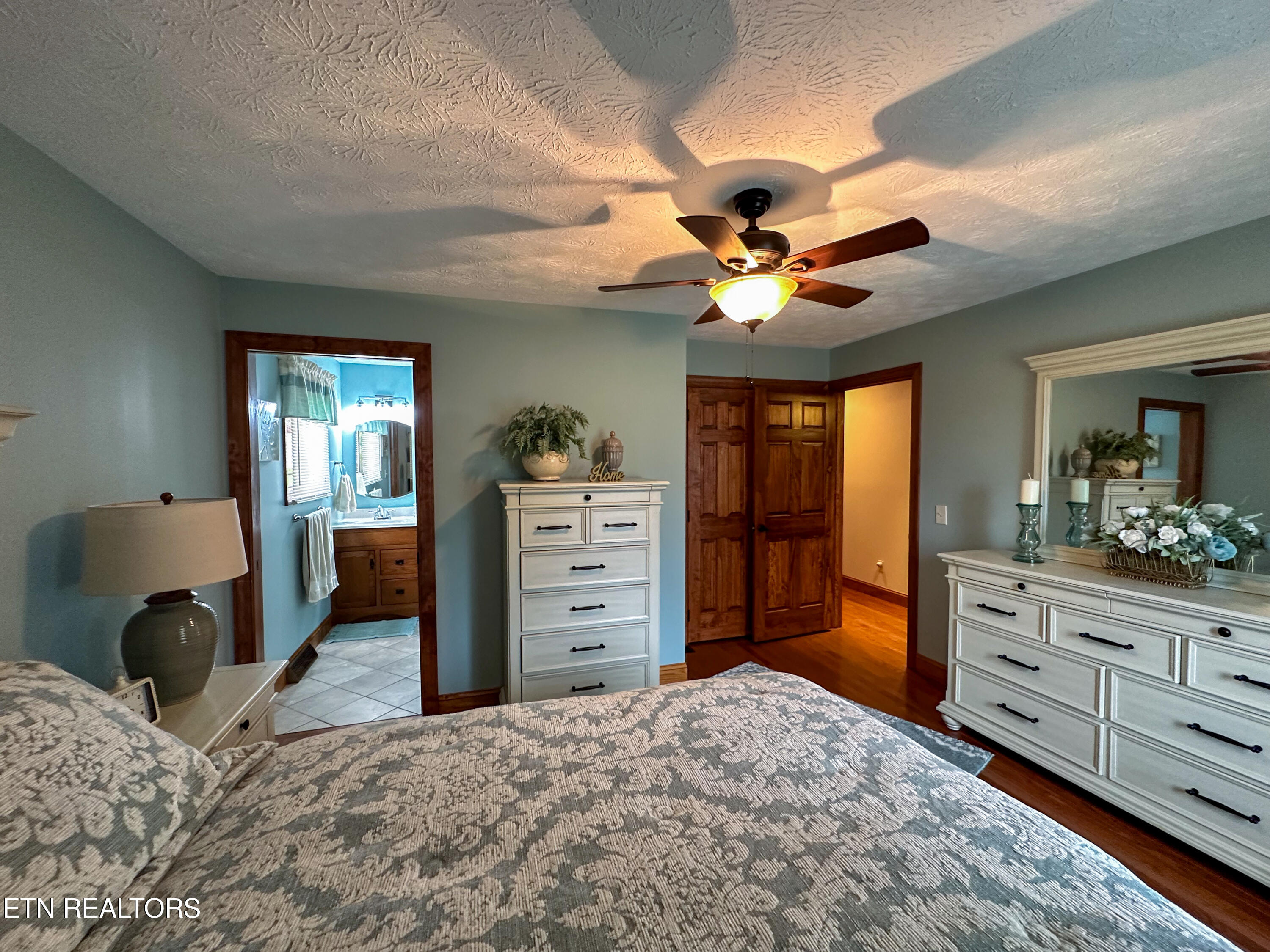 225 Kincaid Road Harrogate, TN 37752 - Photo 24 of 60 225 Kincaid-21