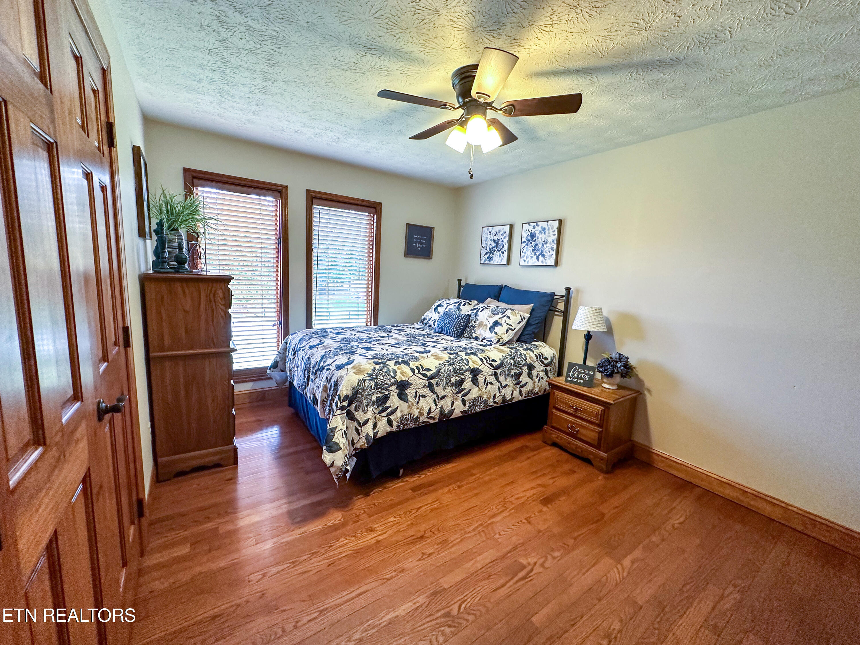 225 Kincaid Road Harrogate, TN 37752 - Photo 26 of 60 225 Kincaid-26