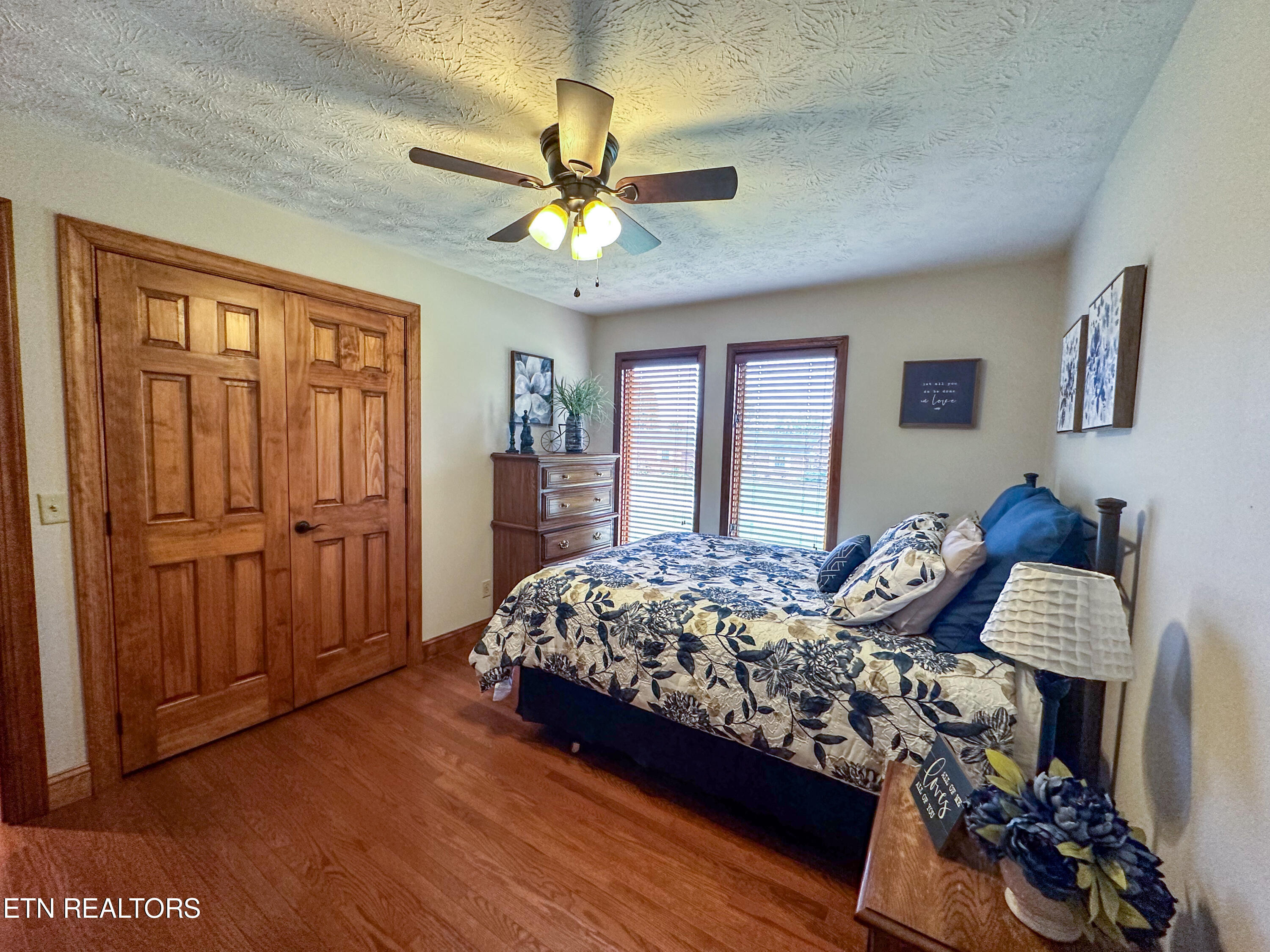 225 Kincaid Road Harrogate, TN 37752 - Photo 27 of 60 225 Kincaid-27