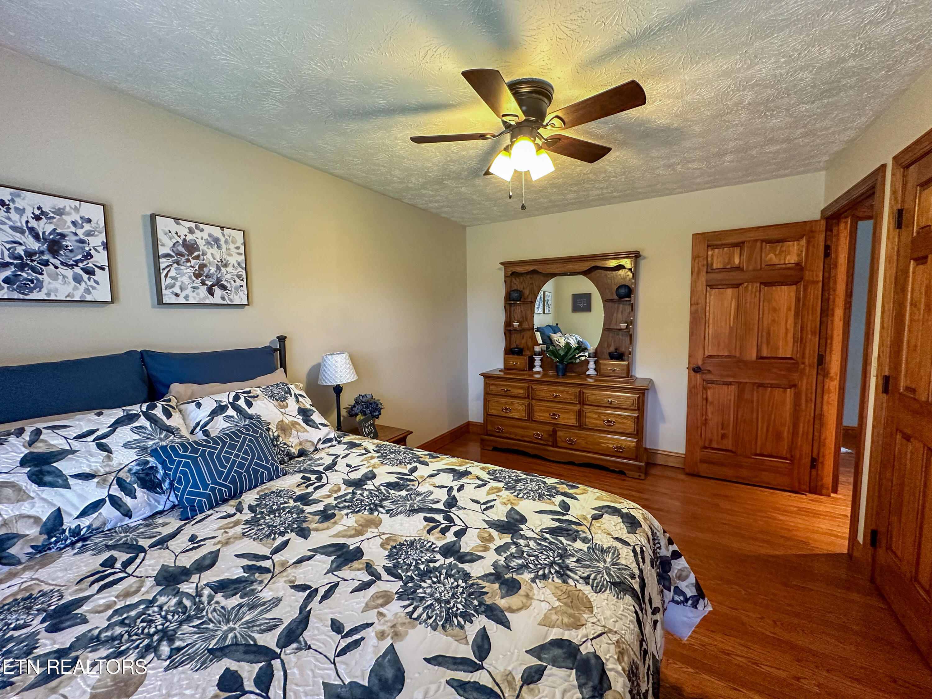 225 Kincaid Road Harrogate, TN 37752 - Photo 28 of 60 225 Kincaid-28