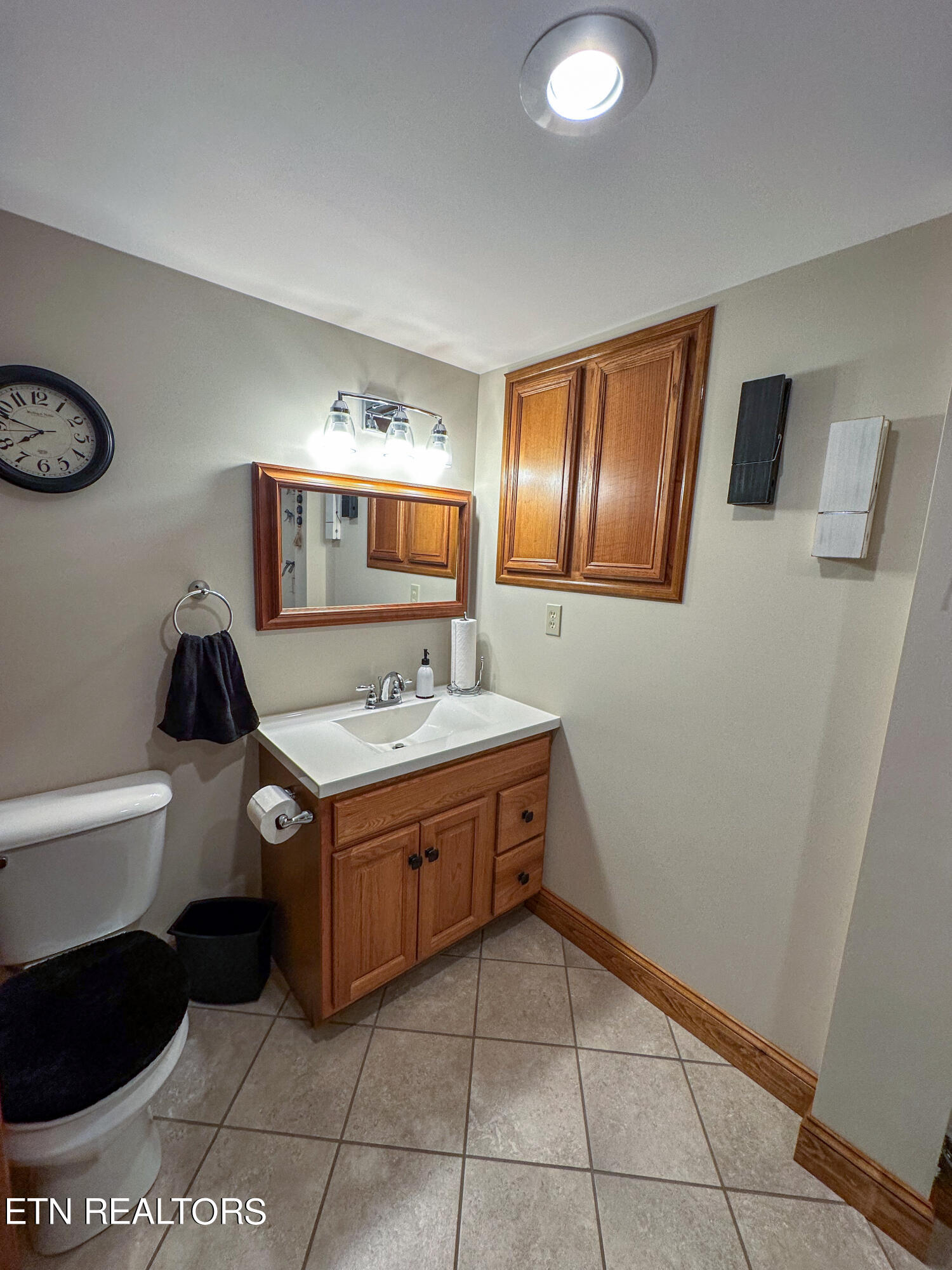 225 Kincaid Road Harrogate, TN 37752 - Photo 31 of 60 225 Kincaid-32
