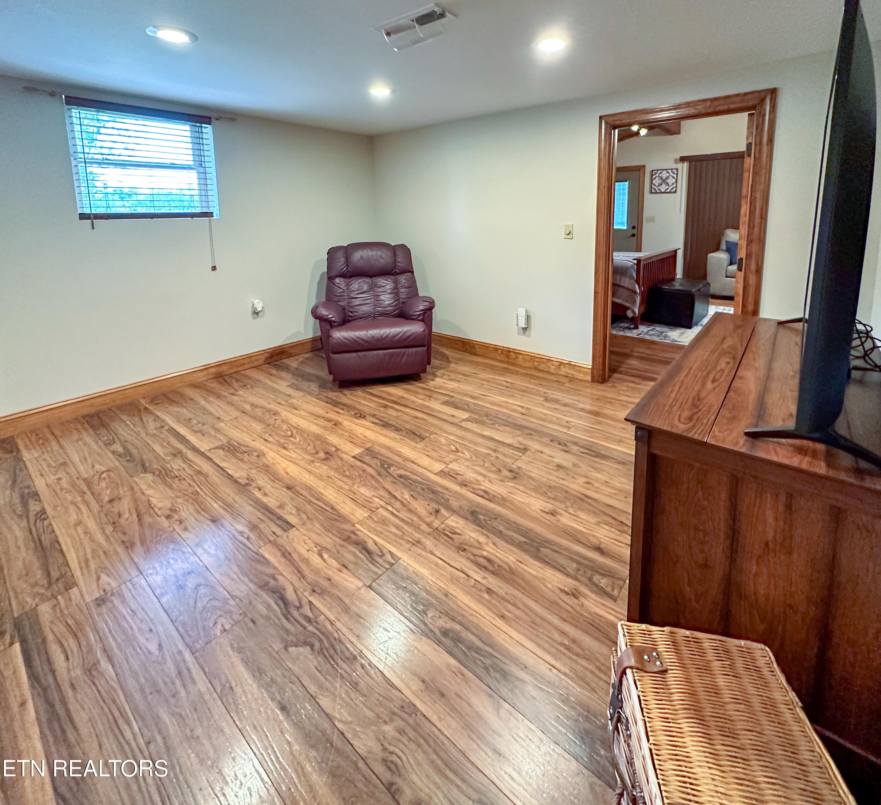 225 Kincaid Road Harrogate, TN 37752 - Photo 32 of 60 225 Kincaid-33