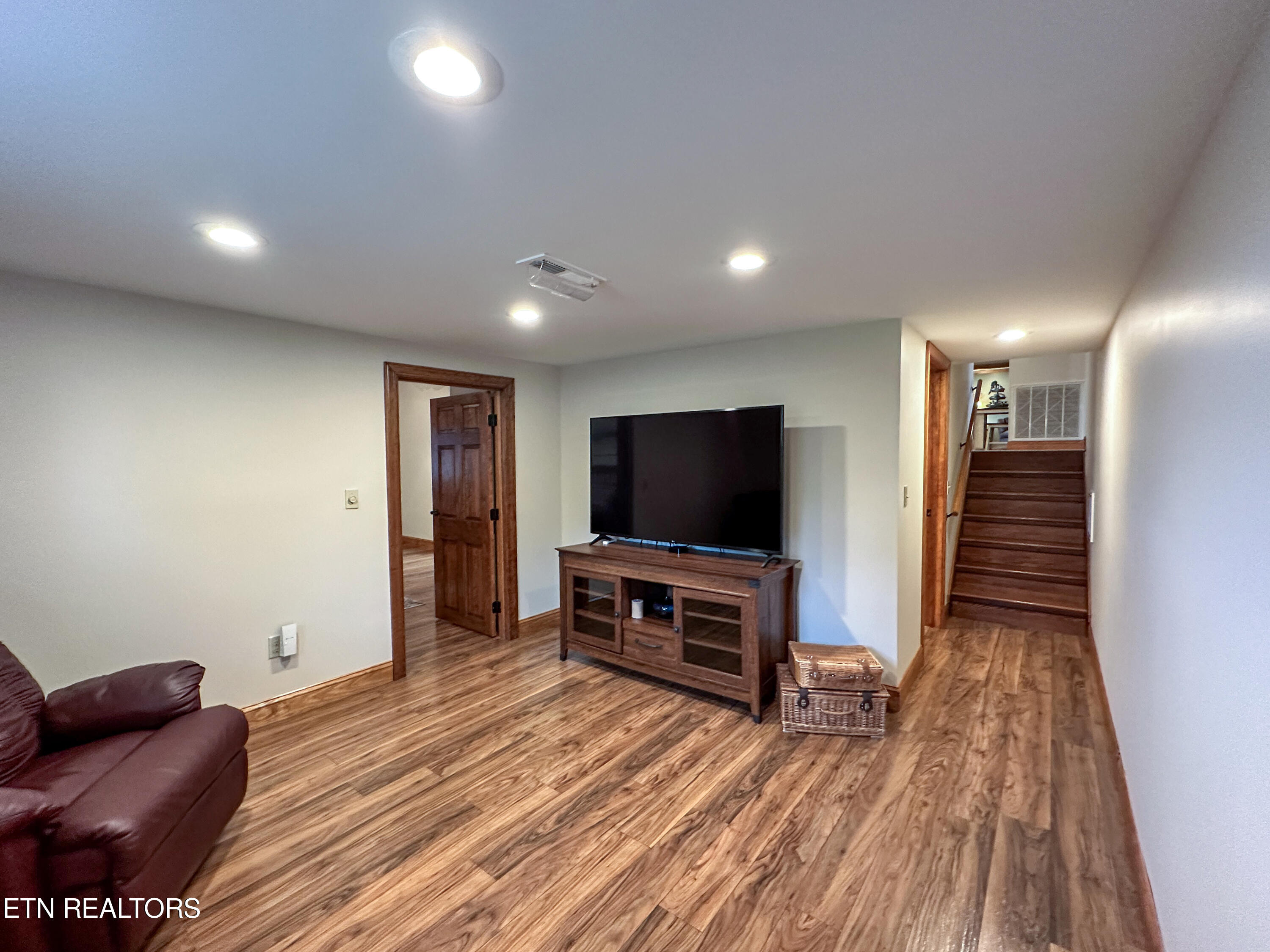 225 Kincaid Road Harrogate, TN 37752 - Photo 33 of 60 225 Kincaid-34