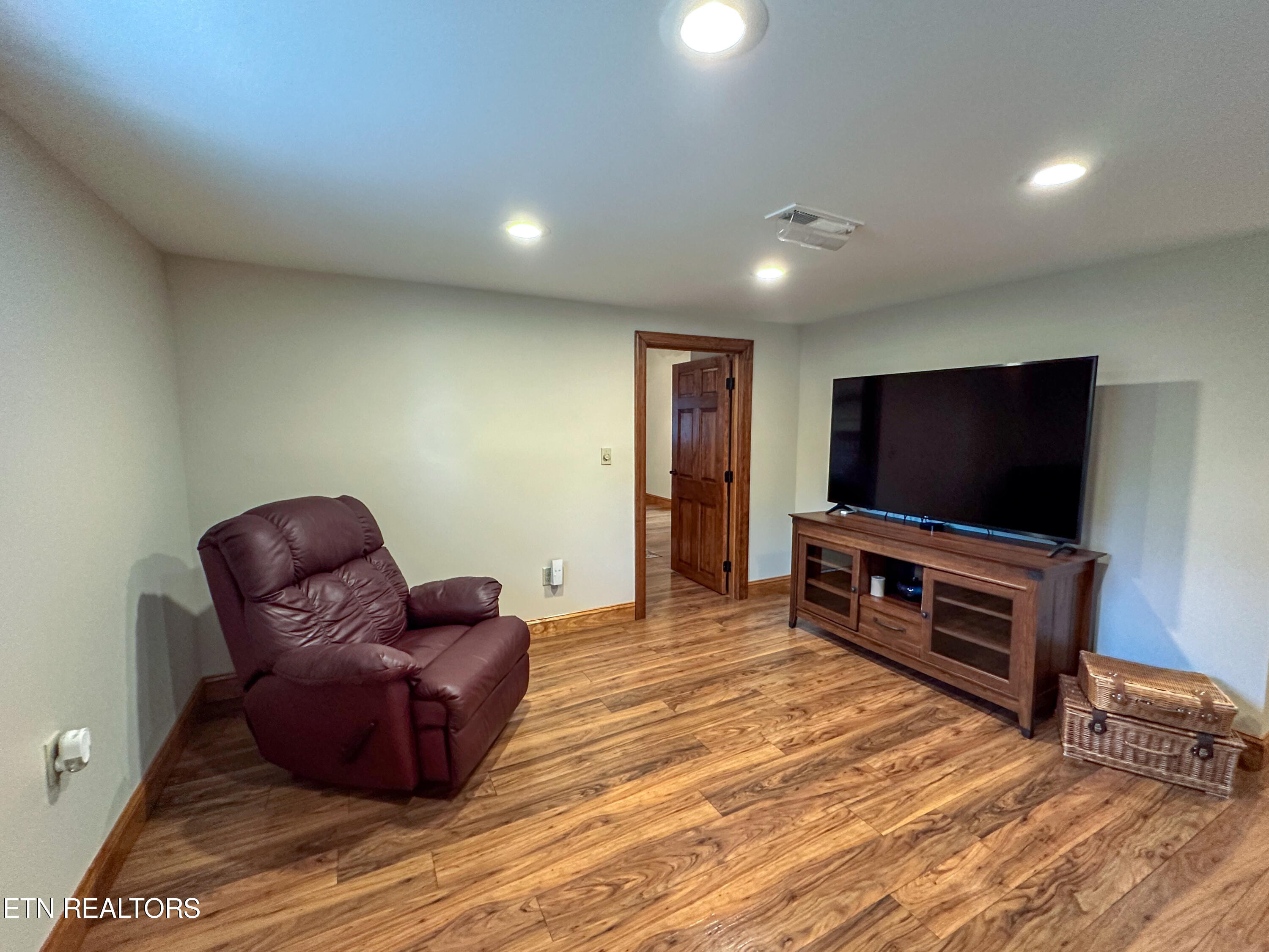 225 Kincaid Road Harrogate, TN 37752 - Photo 34 of 60 225 Kincaid-35