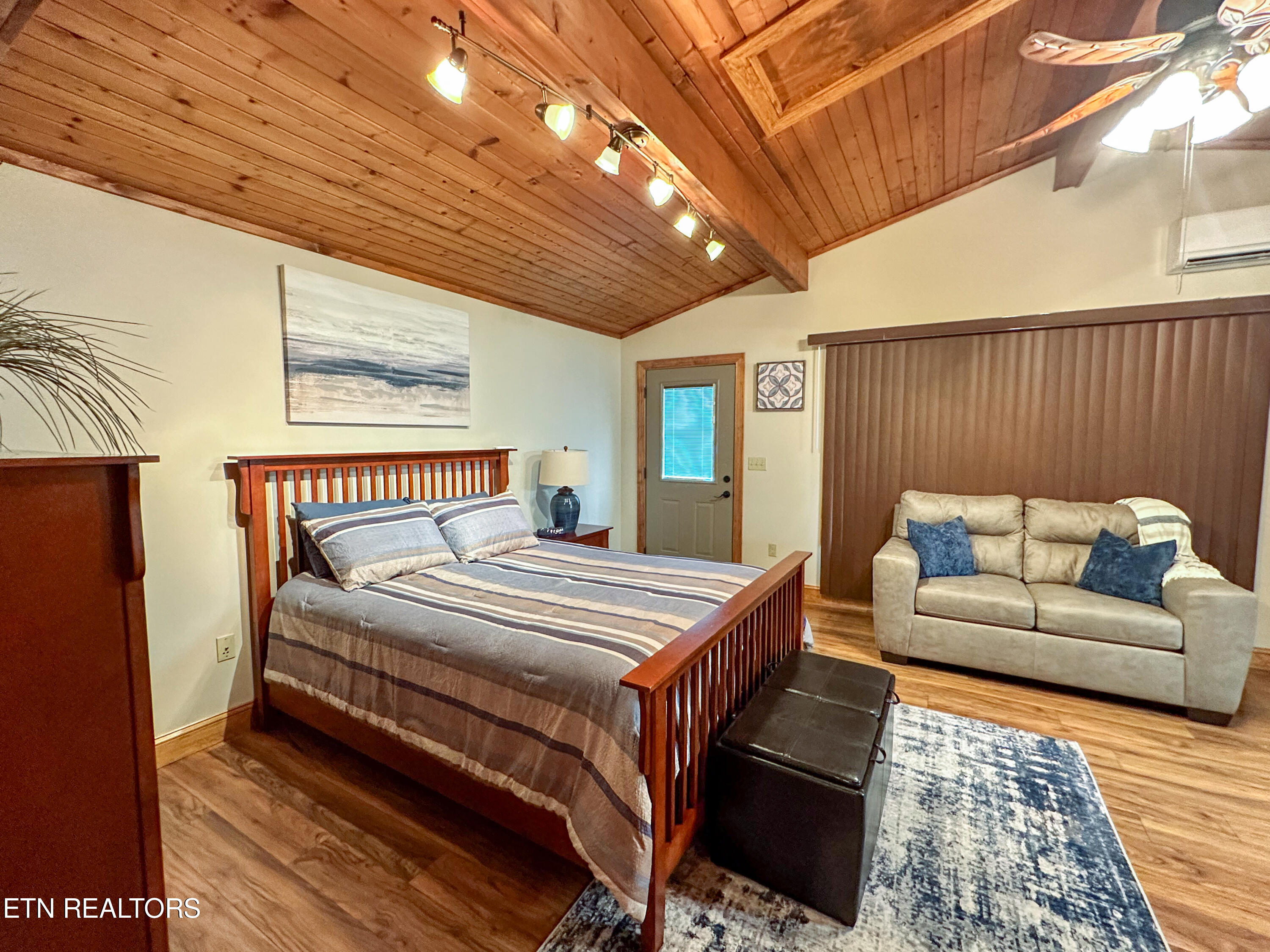 225 Kincaid Road Harrogate, TN 37752 - Photo 35 of 60 225 Kincaid-36
