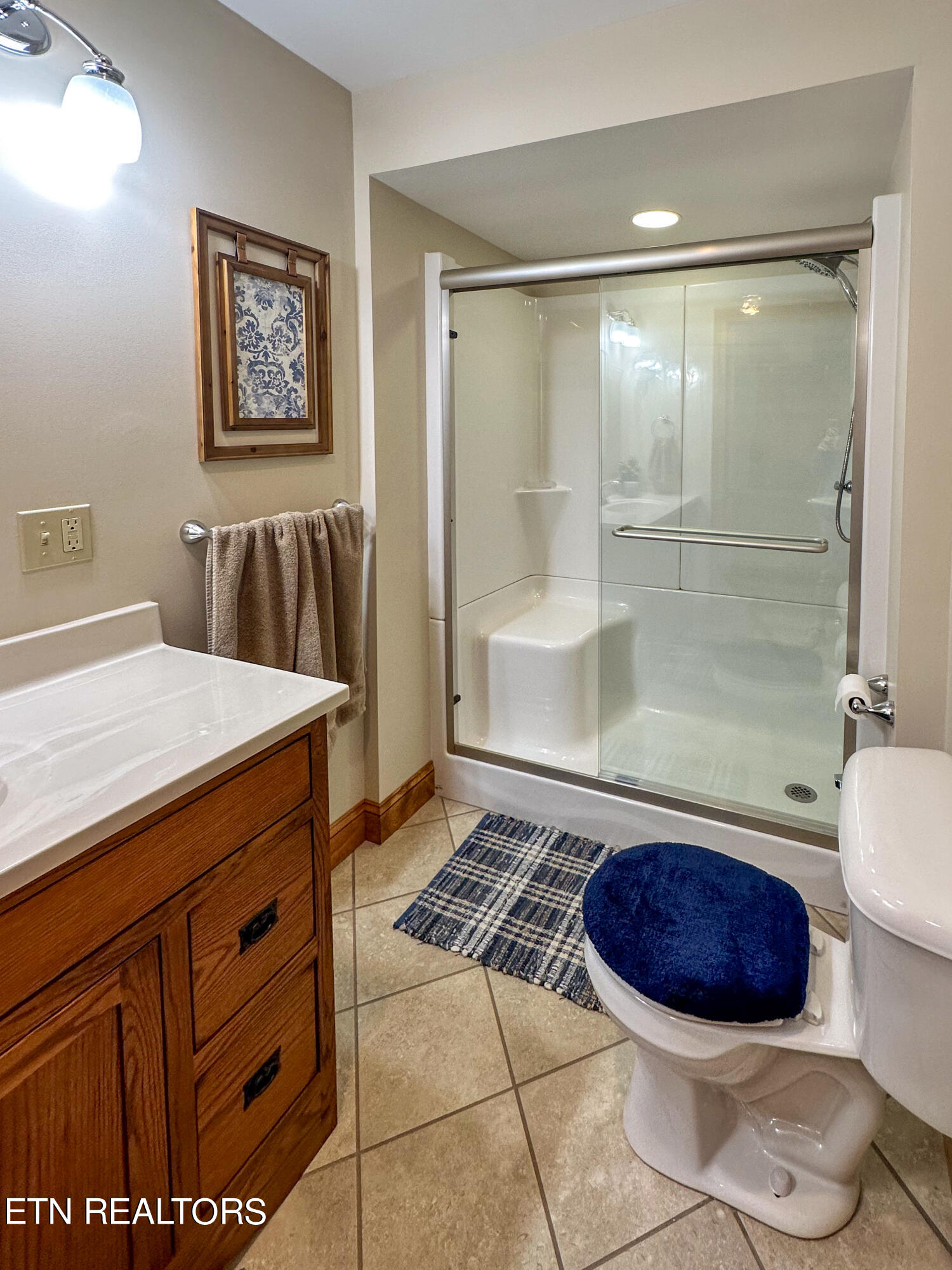 225 Kincaid Road Harrogate, TN 37752 - Photo 38 of 60 225 Kincaid-40
