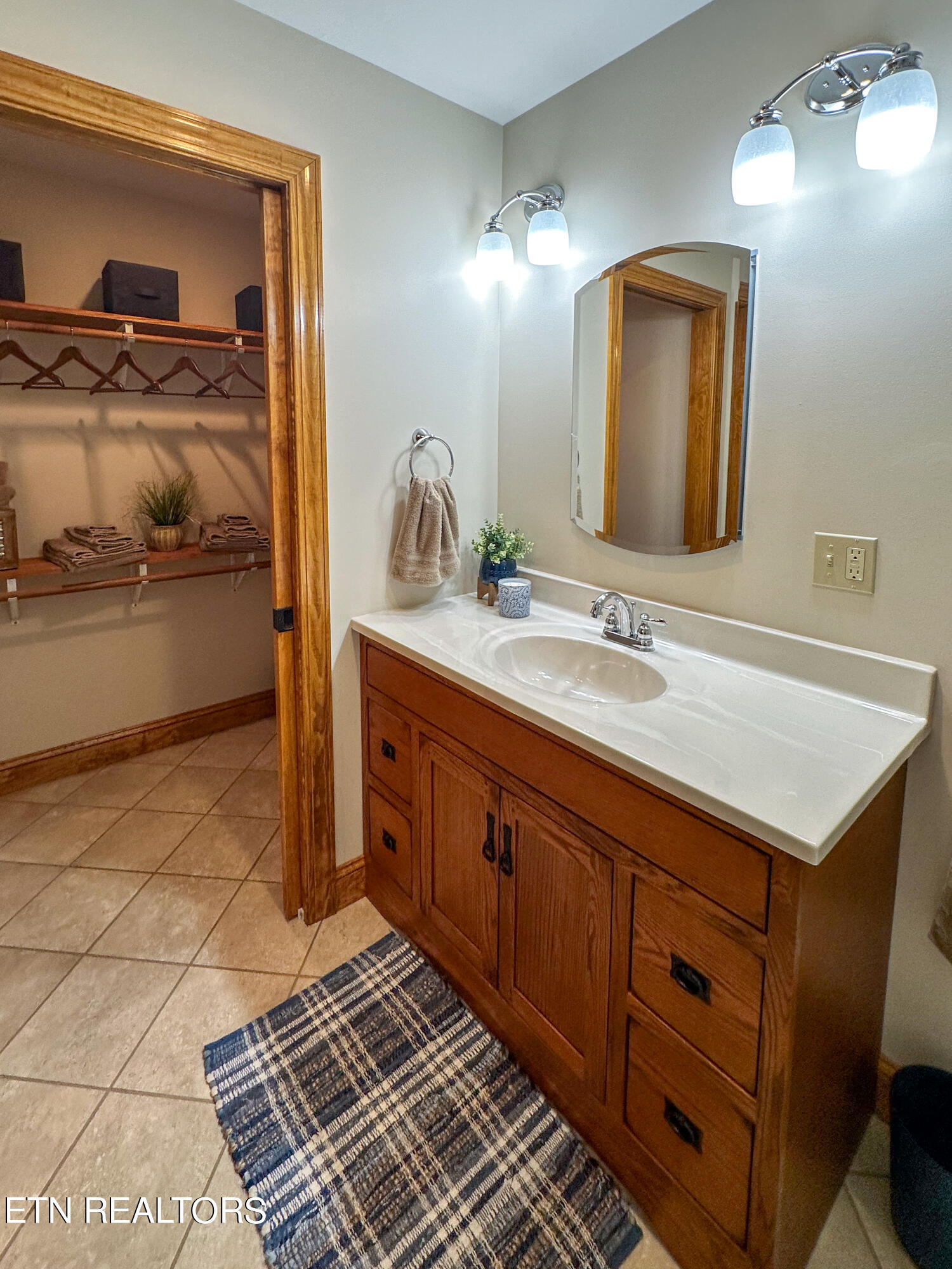 225 Kincaid Road Harrogate, TN 37752 - Photo 41 of 60 225 Kincaid-43