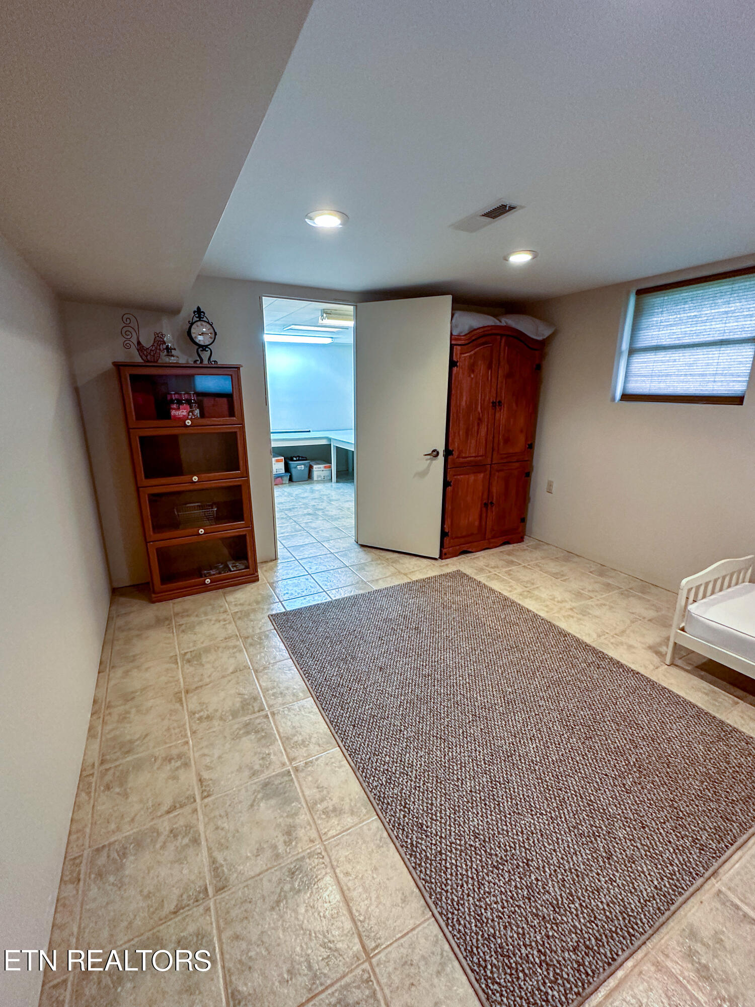 225 Kincaid Road Harrogate, TN 37752 - Photo 42 of 60 225 Kincaid-44