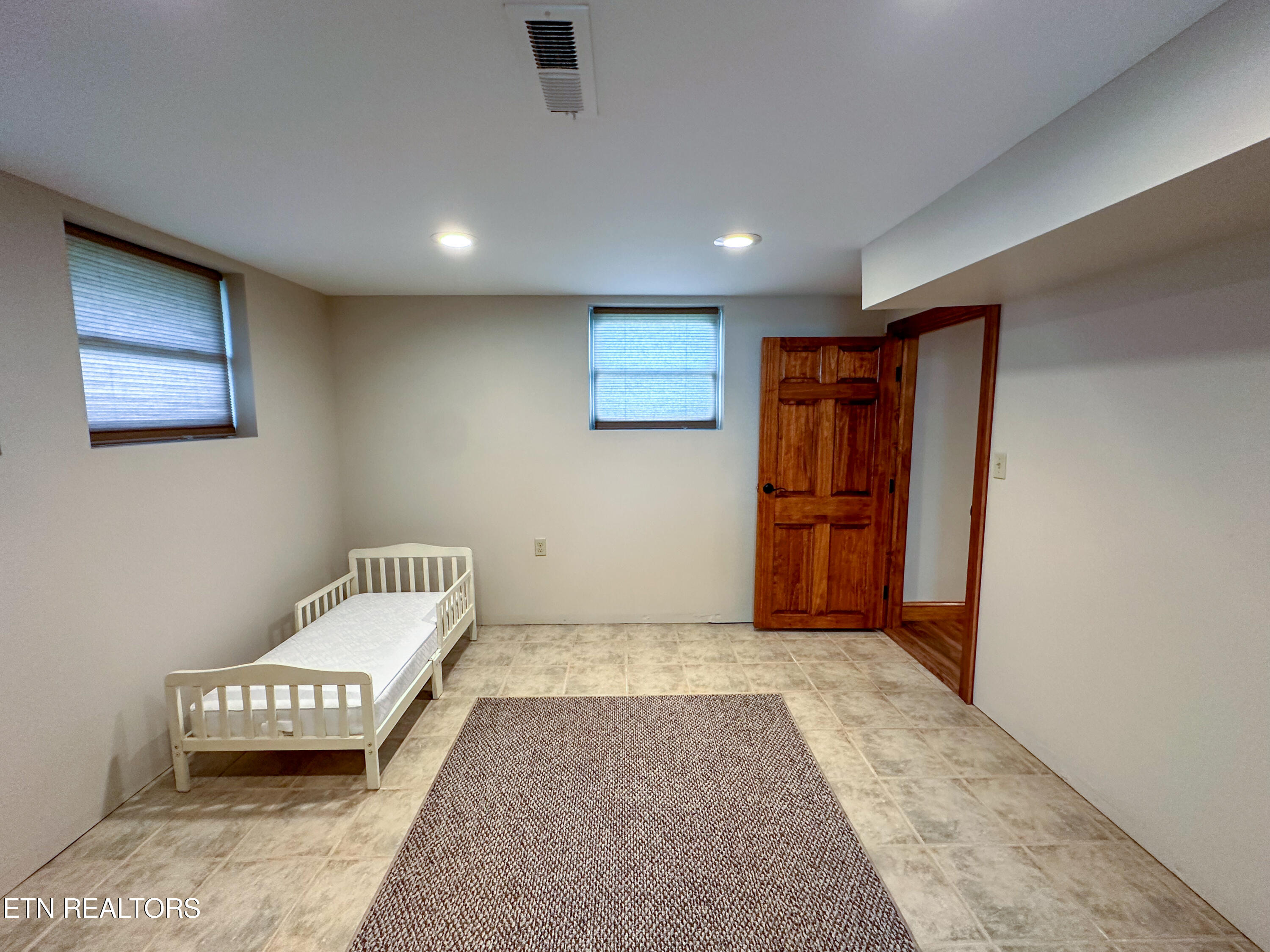 225 Kincaid Road Harrogate, TN 37752 - Photo 43 of 60 225 Kincaid-46