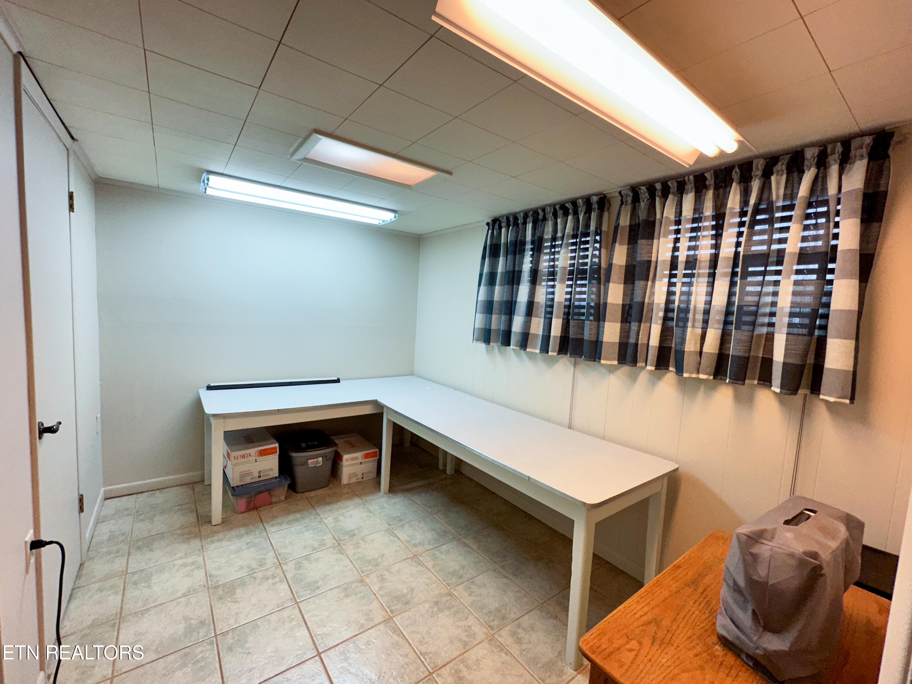225 Kincaid Road Harrogate, TN 37752 - Photo 44 of 60 225 Kincaid-47
