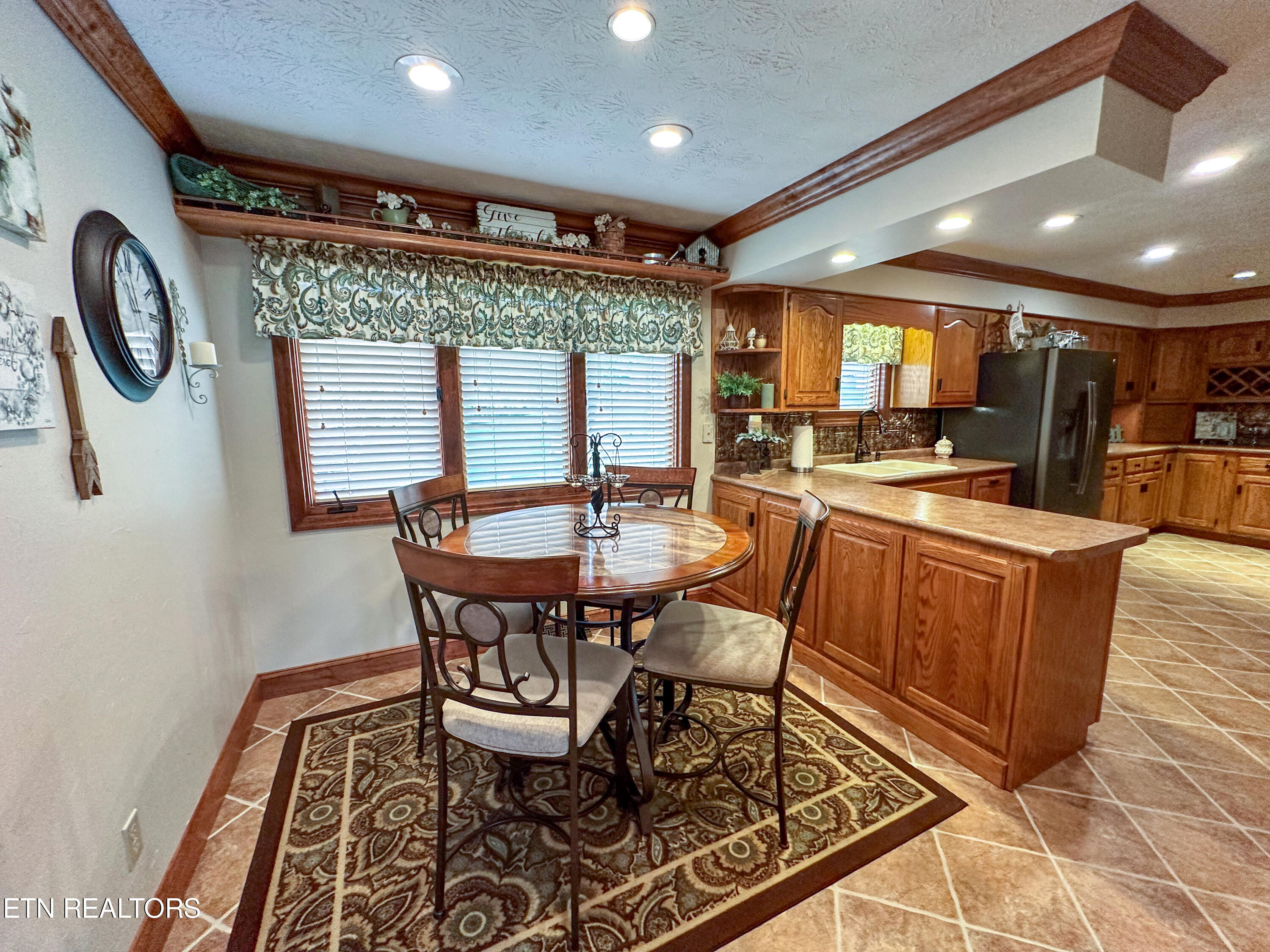 225 Kincaid Road Harrogate, TN 37752 - Photo 46 of 60 225 Kincaid-49