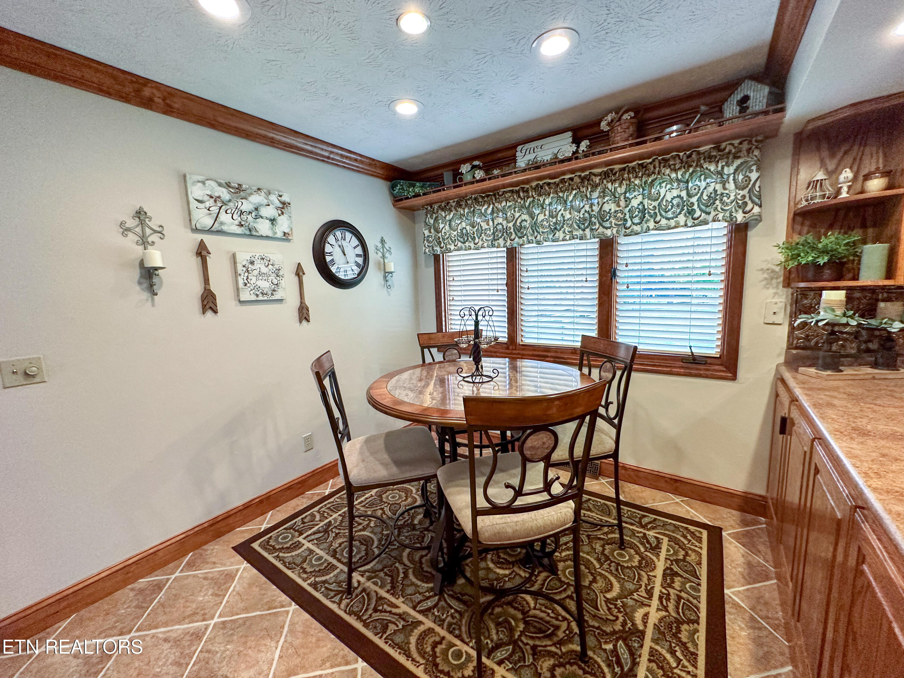 225 Kincaid Road Harrogate, TN 37752 - Photo 47 of 60 225 Kincaid-50