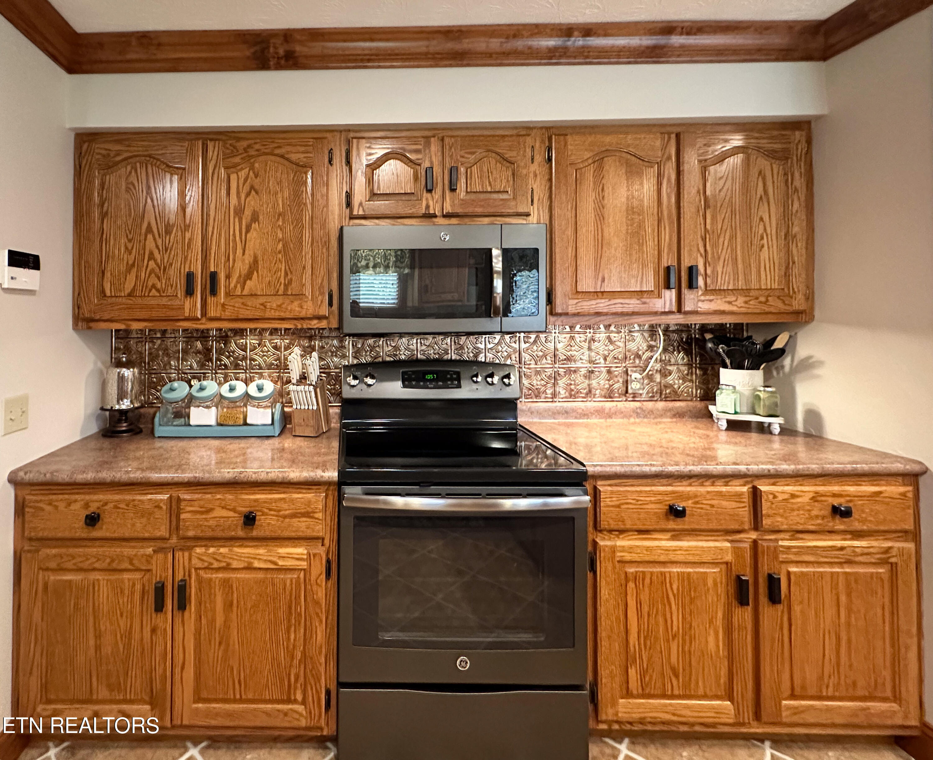 225 Kincaid Road Harrogate, TN 37752 - Photo 49 of 60 225 Kincaid-52