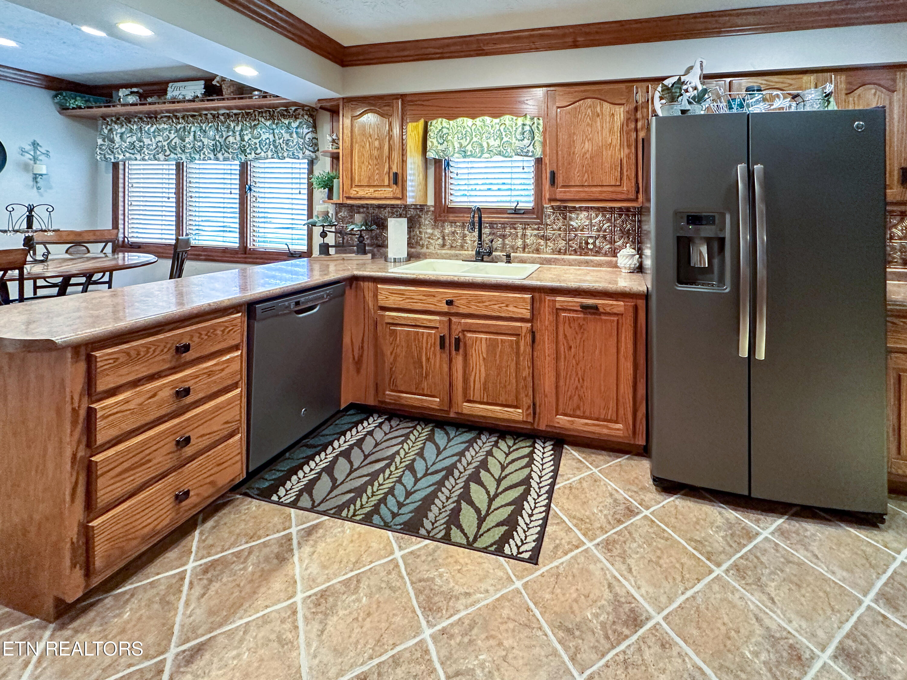 225 Kincaid Road Harrogate, TN 37752 - Photo 50 of 60 225 Kincaid-53