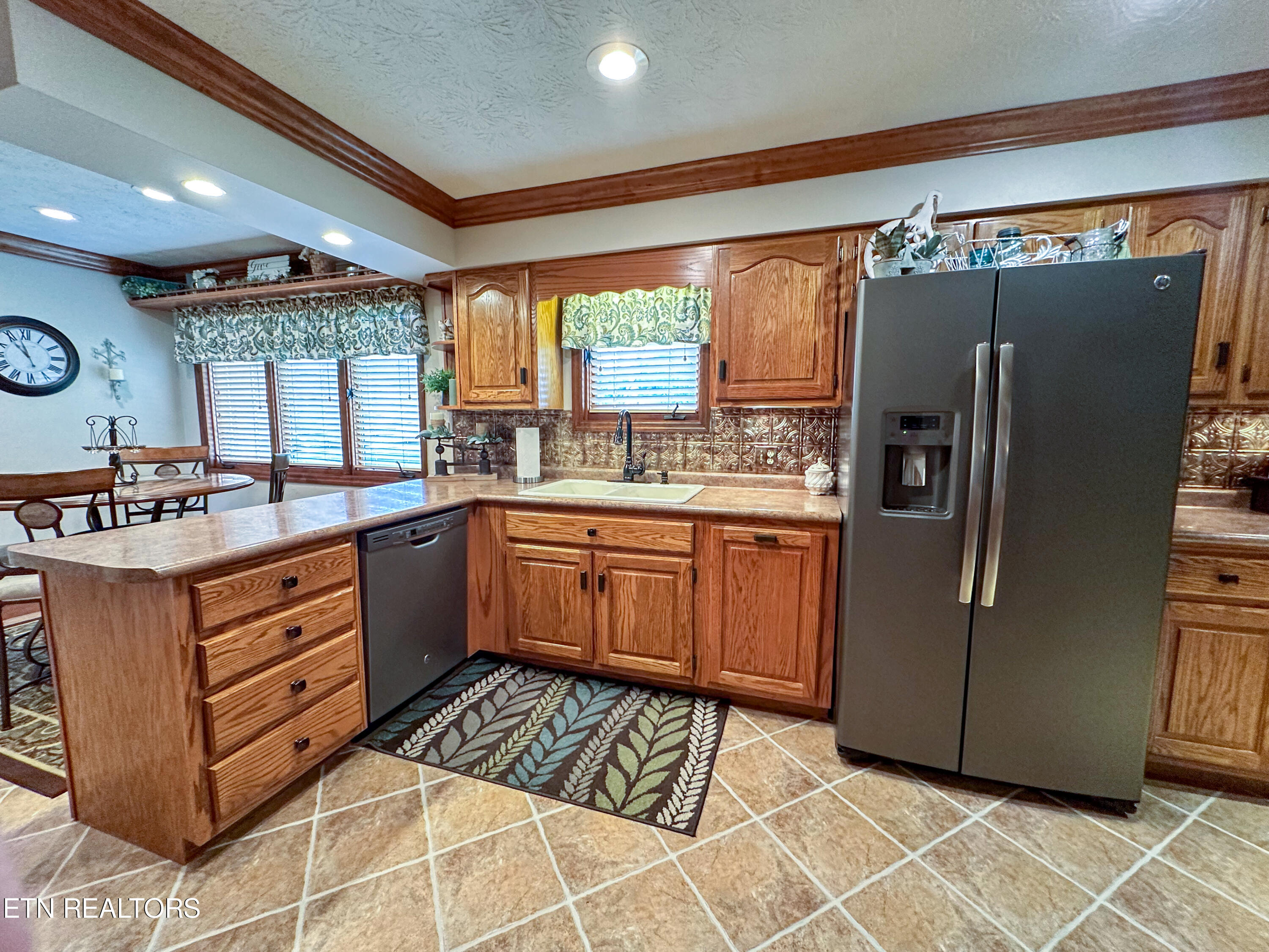 225 Kincaid Road Harrogate, TN 37752 - Photo 51 of 60 225 Kincaid-54