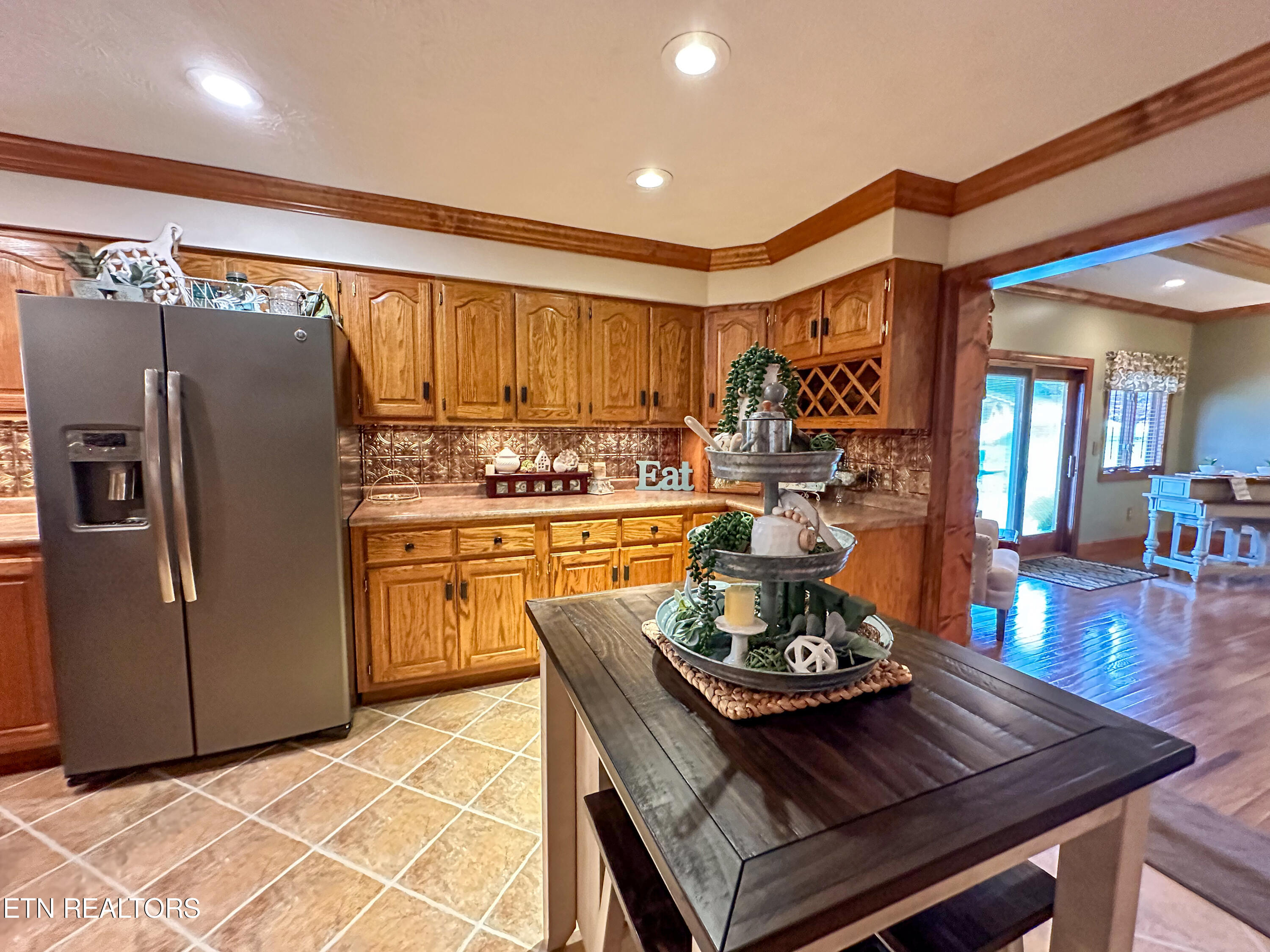 225 Kincaid Road Harrogate, TN 37752 - Photo 52 of 60 225 Kincaid-55