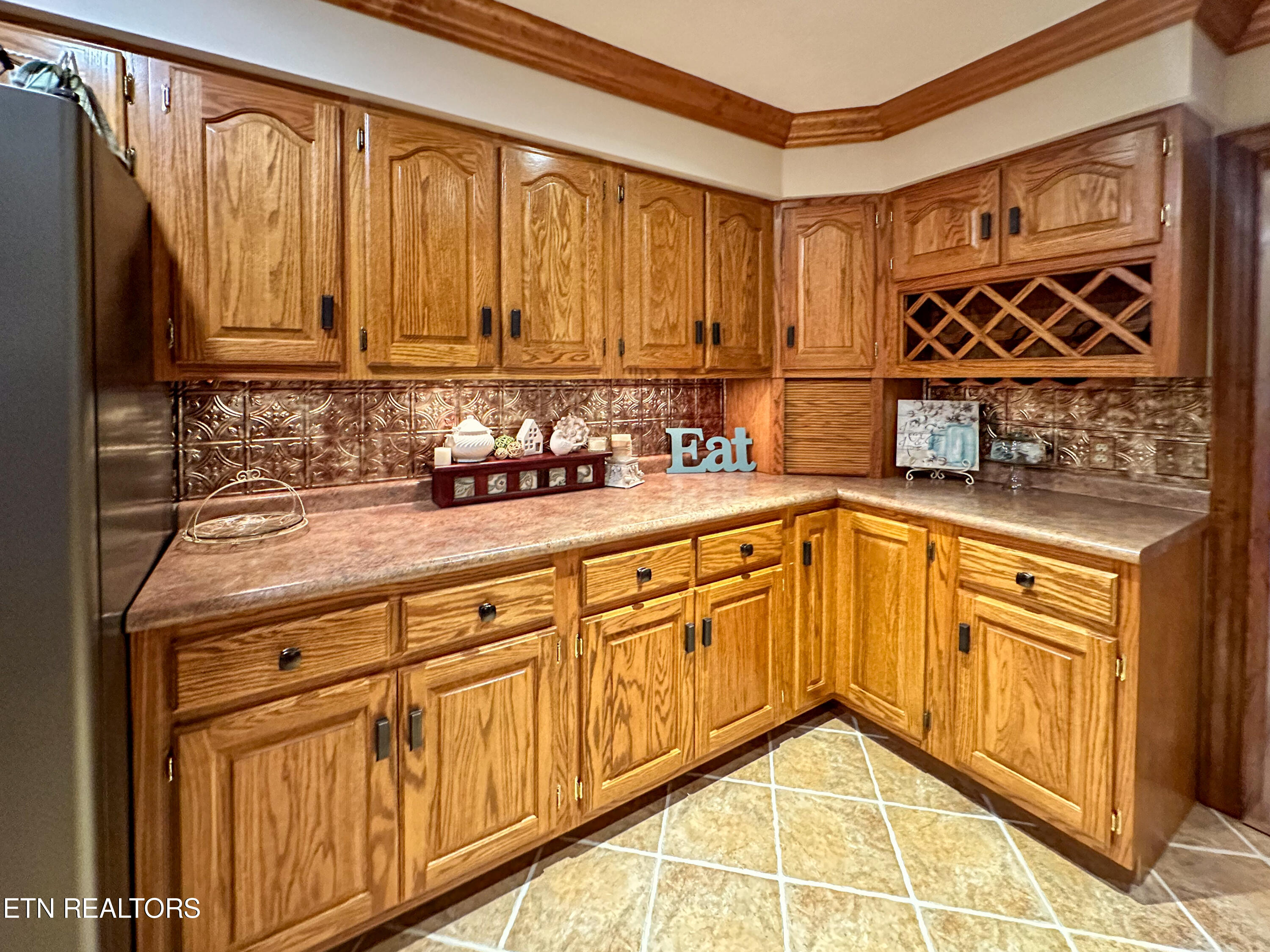 225 Kincaid Road Harrogate, TN 37752 - Photo 53 of 60 225 Kincaid-56