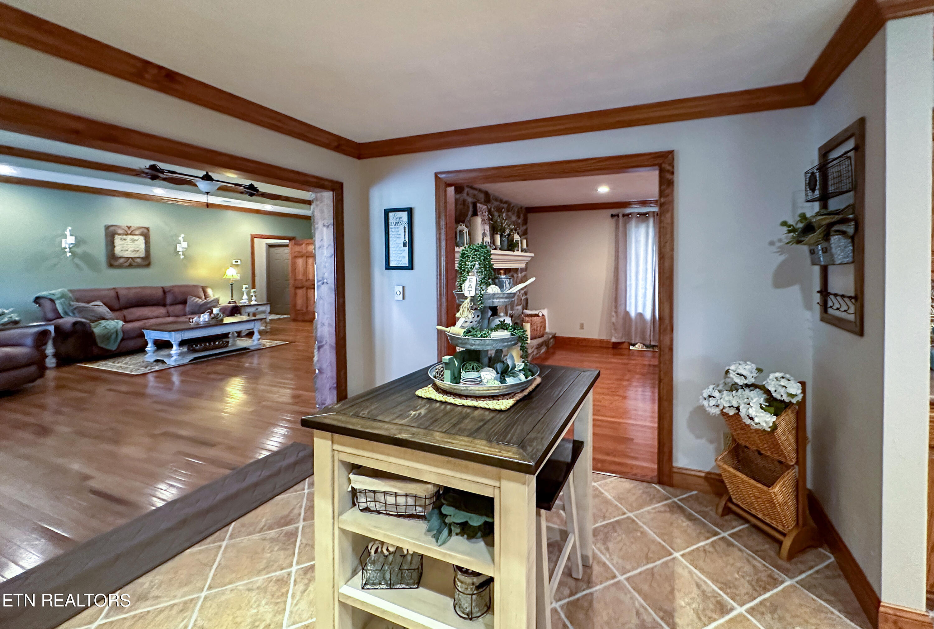 225 Kincaid Road Harrogate, TN 37752 - Photo 54 of 60 225 Kincaid-57
