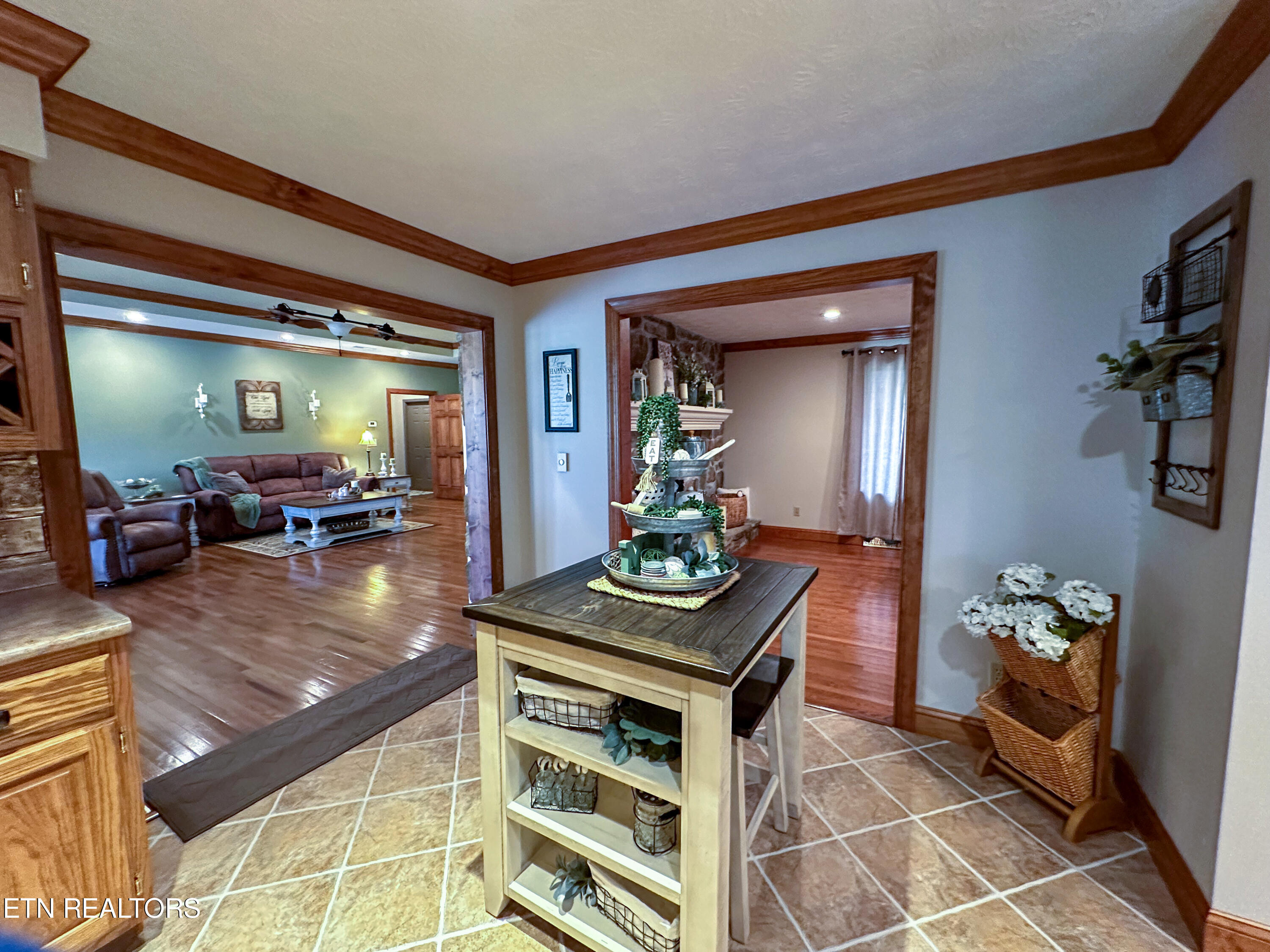 225 Kincaid Road Harrogate, TN 37752 - Photo 55 of 60 225 Kincaid-58
