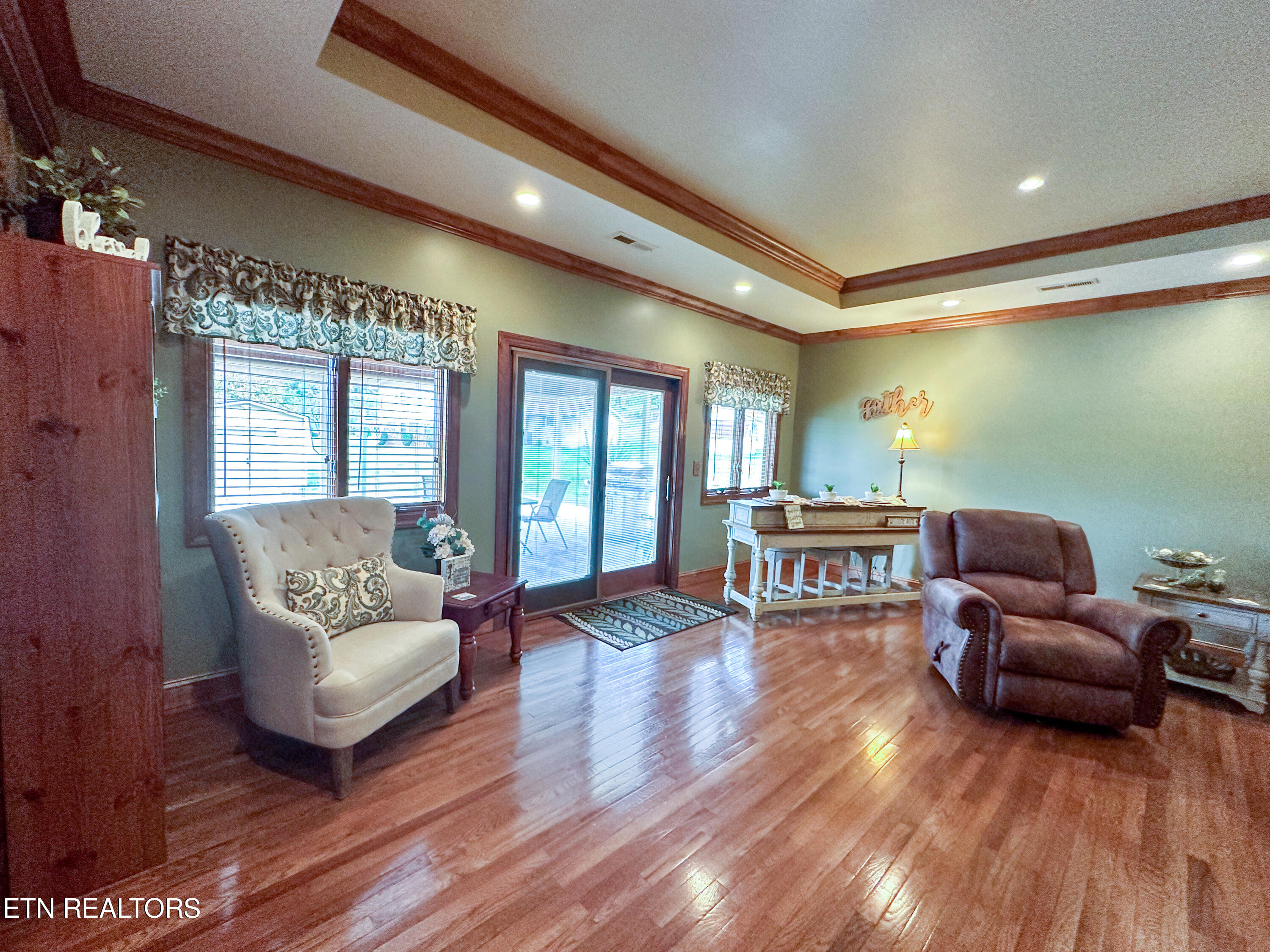 225 Kincaid Road Harrogate, TN 37752 - Photo 56 of 60 225 Kincaid-59