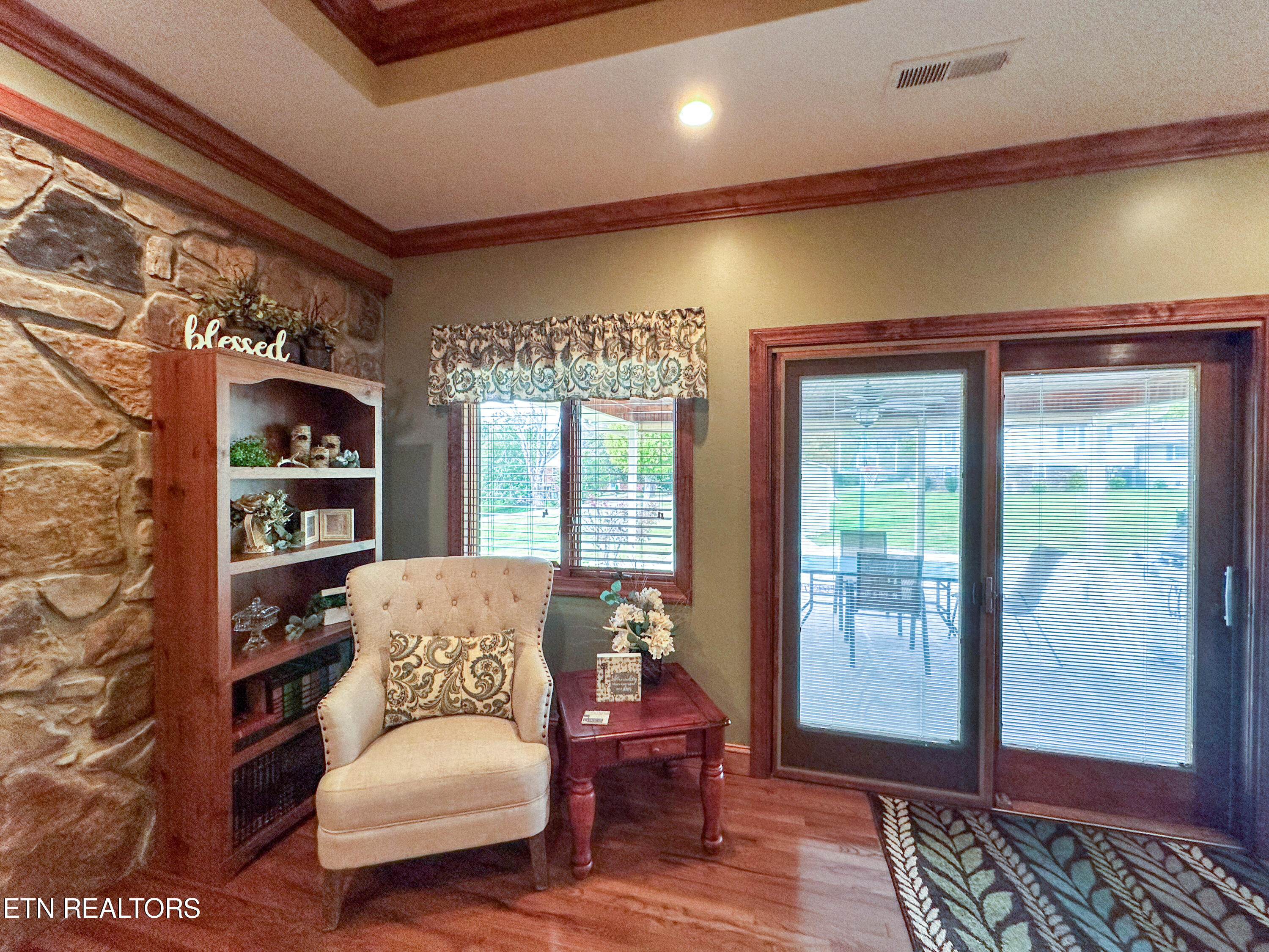 225 Kincaid Road Harrogate, TN 37752 - Photo 57 of 60 225 Kincaid-60