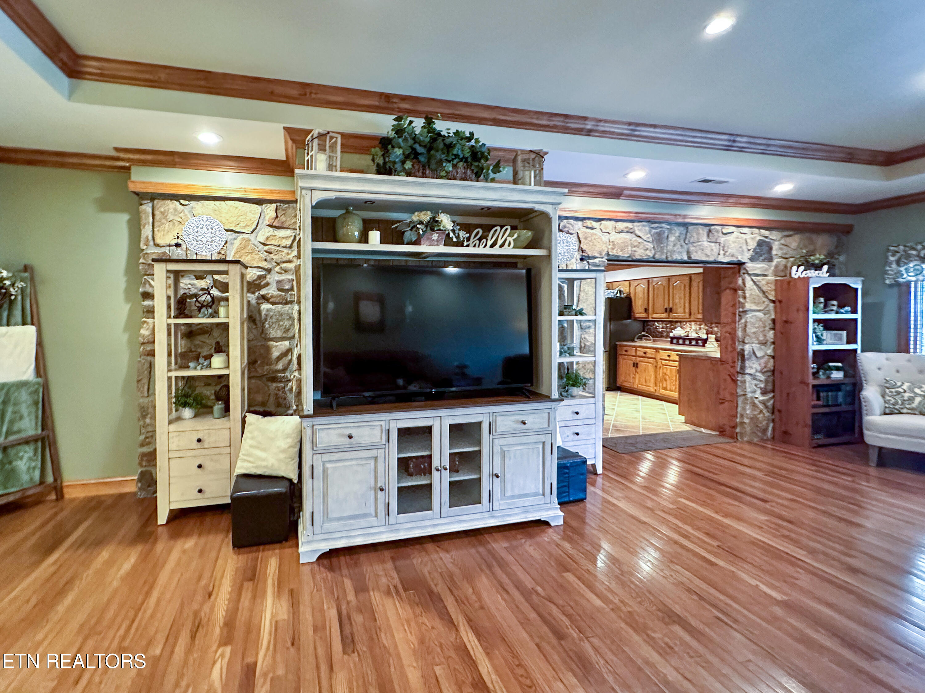 225 Kincaid Road Harrogate, TN 37752 - Photo 58 of 60 225 Kincaid-63