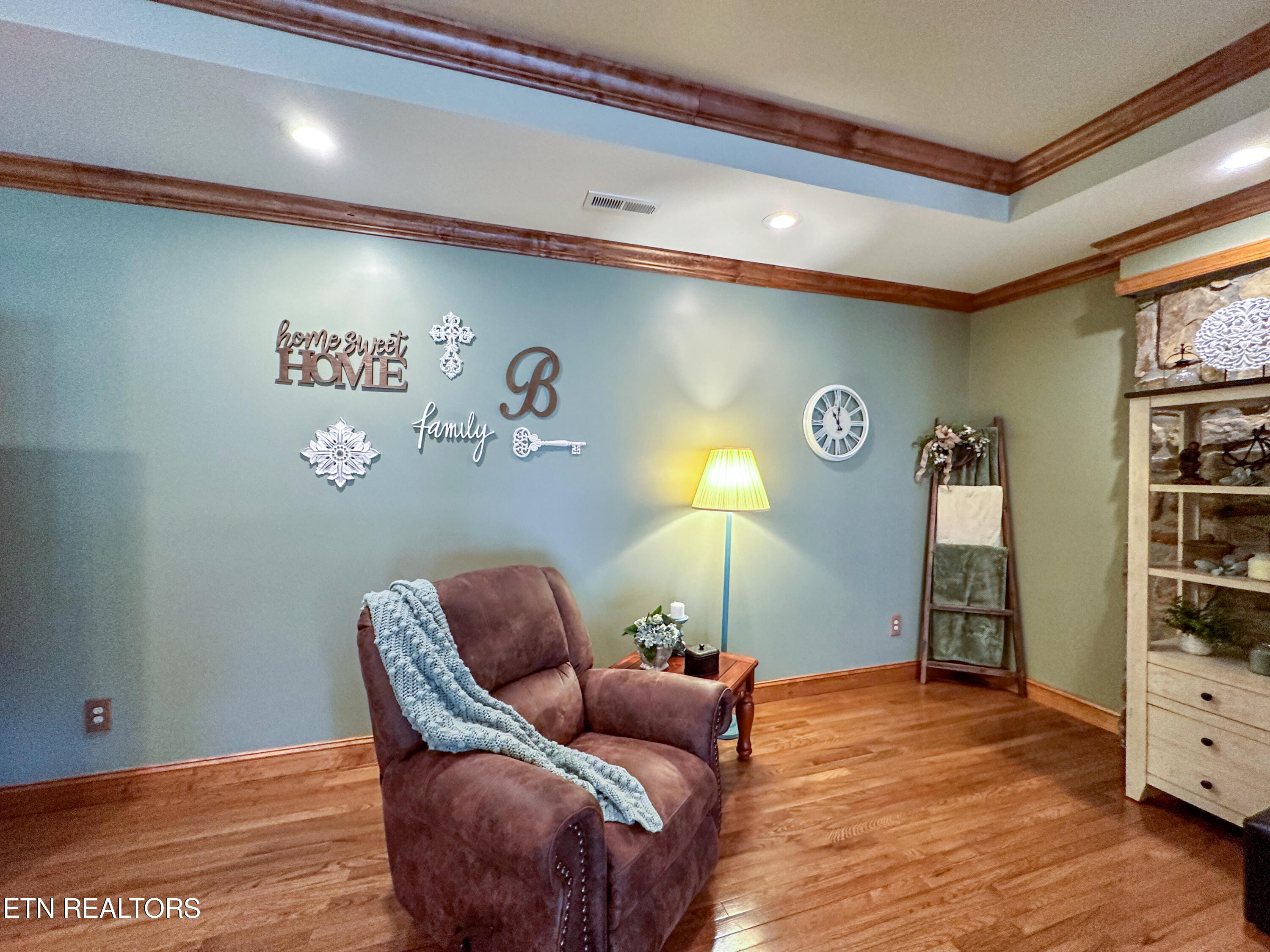 225 Kincaid Road Harrogate, TN 37752 - Photo 59 of 60 225 Kincaid-64