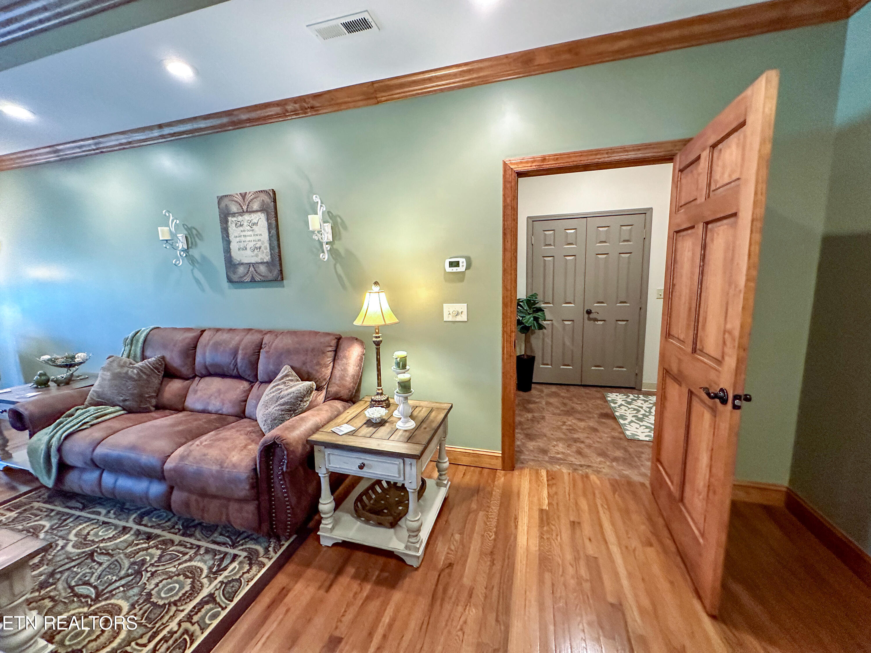 225 Kincaid Road Harrogate, TN 37752 - Photo 60 of 60 225 Kincaid-65