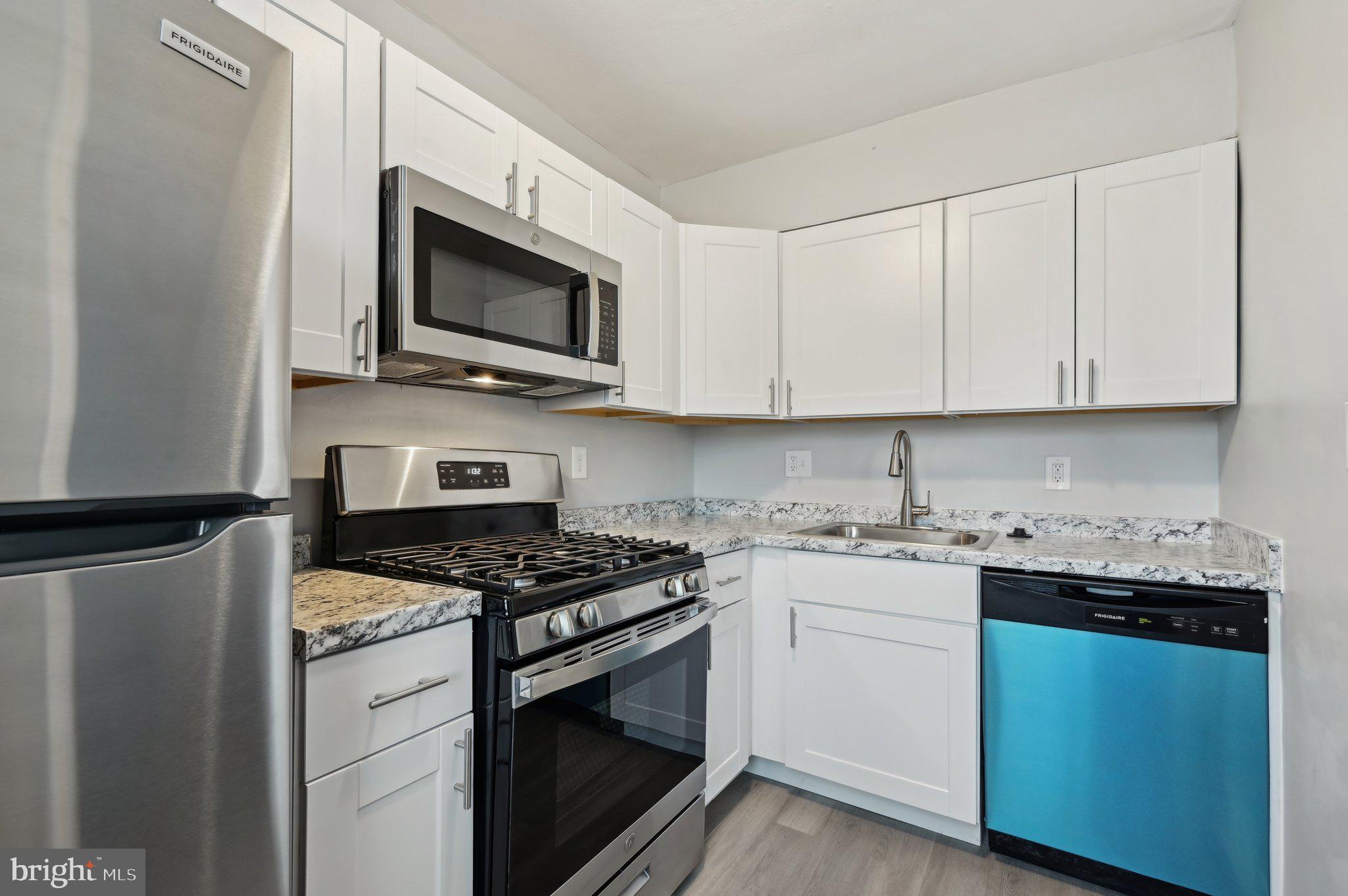 1114 Gleneagle Road Baltimore, MD 21239 - Photo 11 of 26