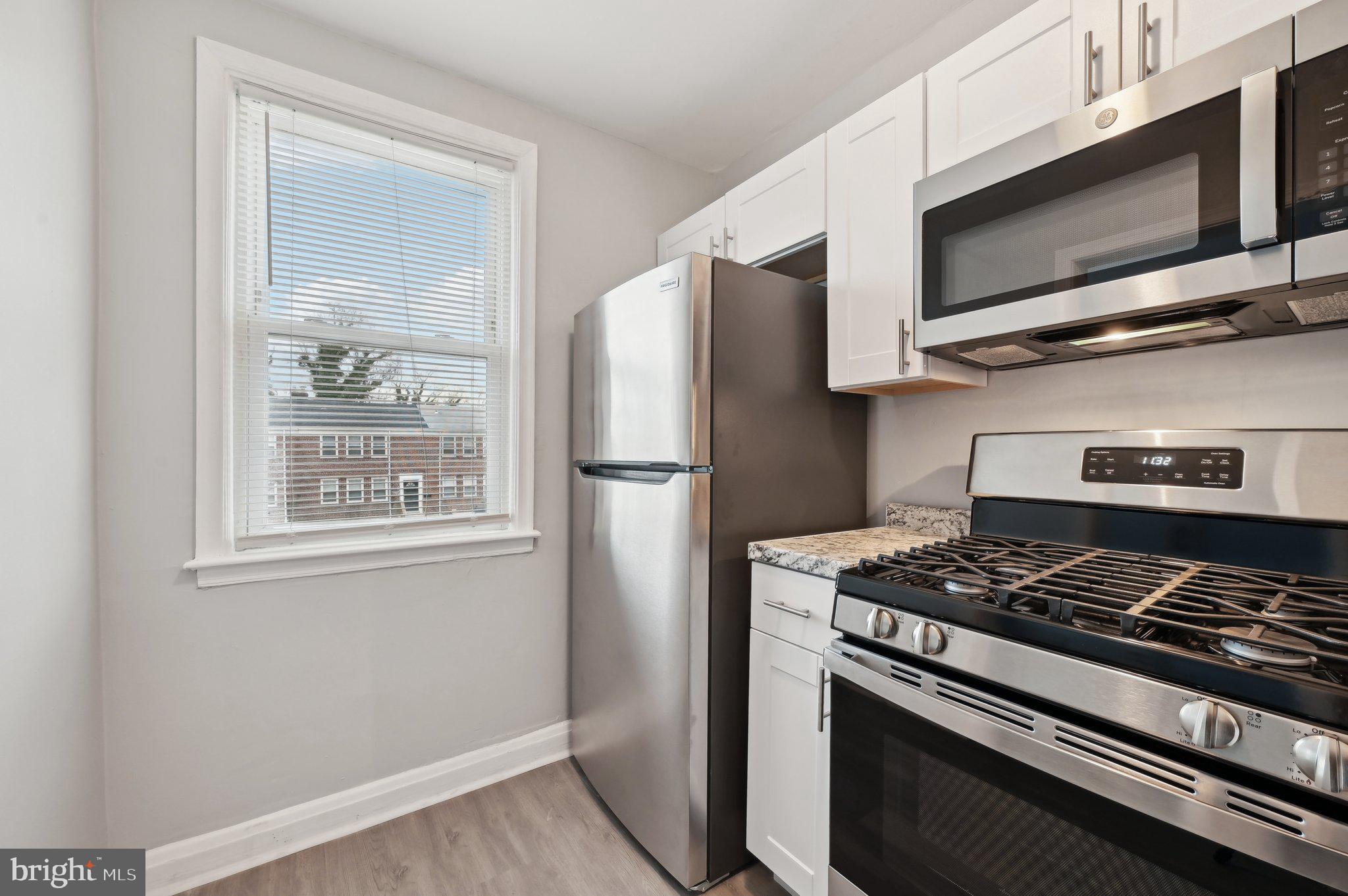 1114 Gleneagle Road Baltimore, MD 21239 - Photo 12 of 26