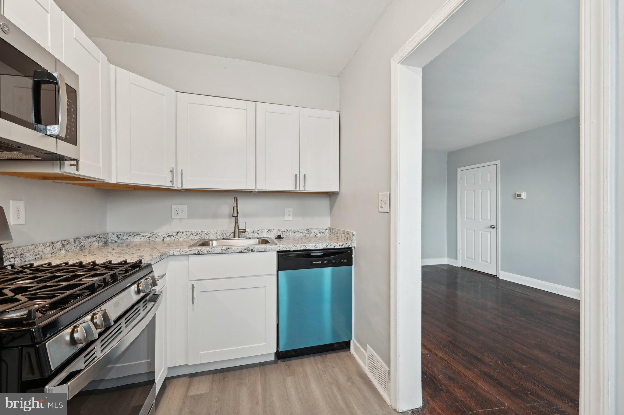 1114 Gleneagle Road Baltimore, MD 21239 - Photo 13 of 26