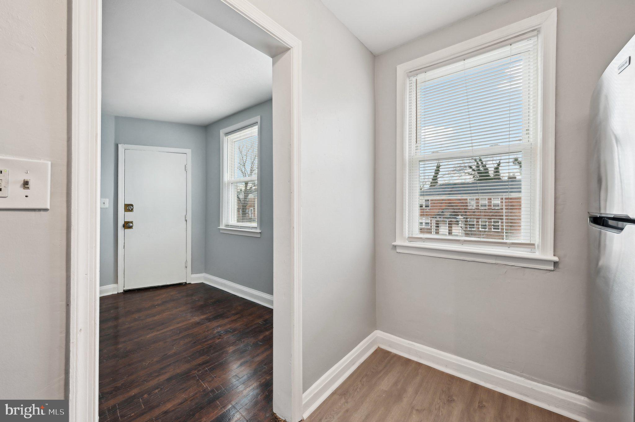 1114 Gleneagle Road Baltimore, MD 21239 - Photo 14 of 26