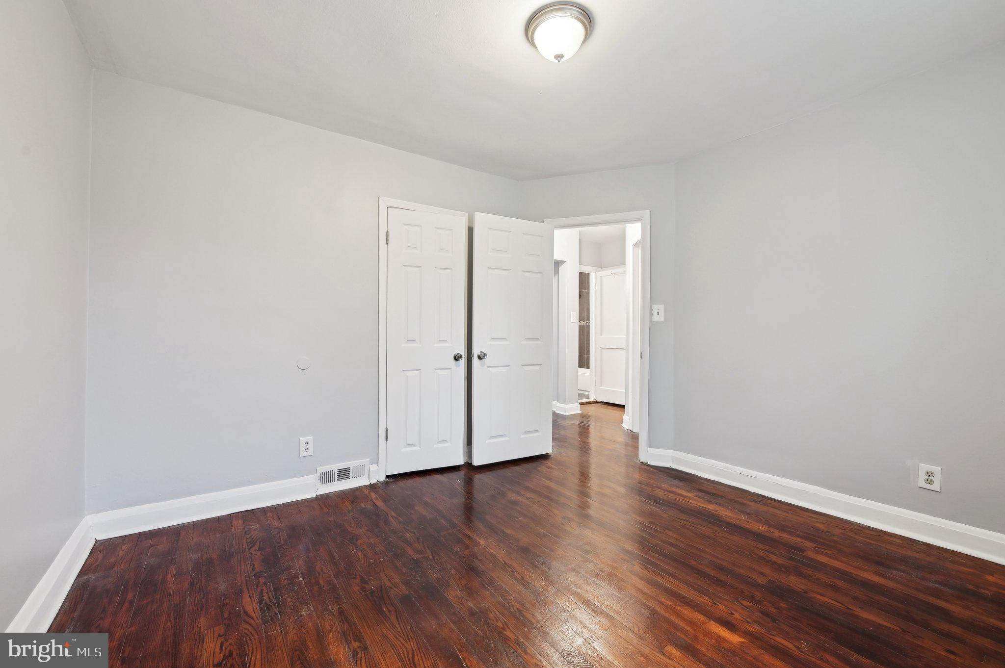 1114 Gleneagle Road Baltimore, MD 21239 - Photo 17 of 26