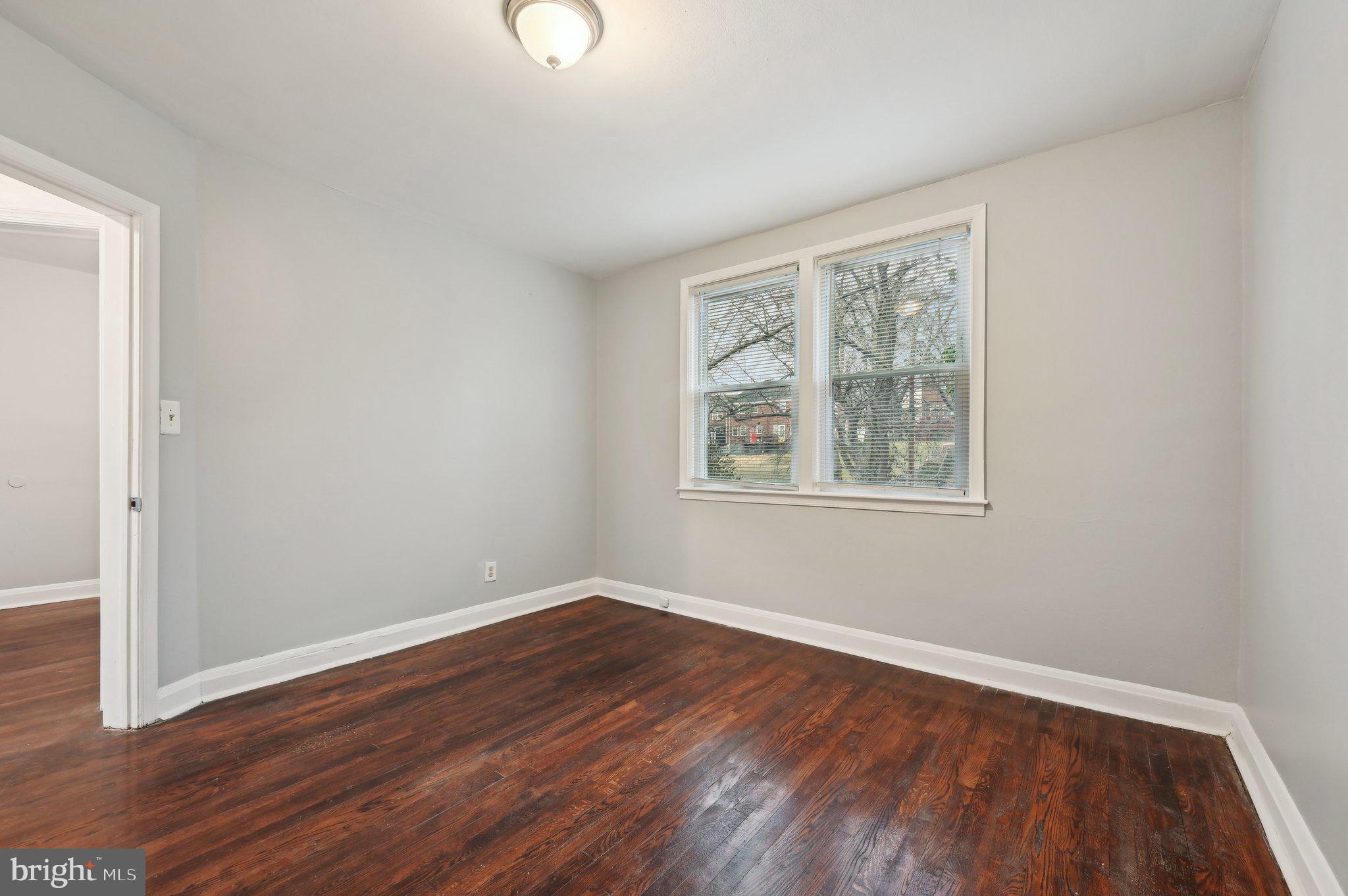 1114 Gleneagle Road Baltimore, MD 21239 - Photo 18 of 26