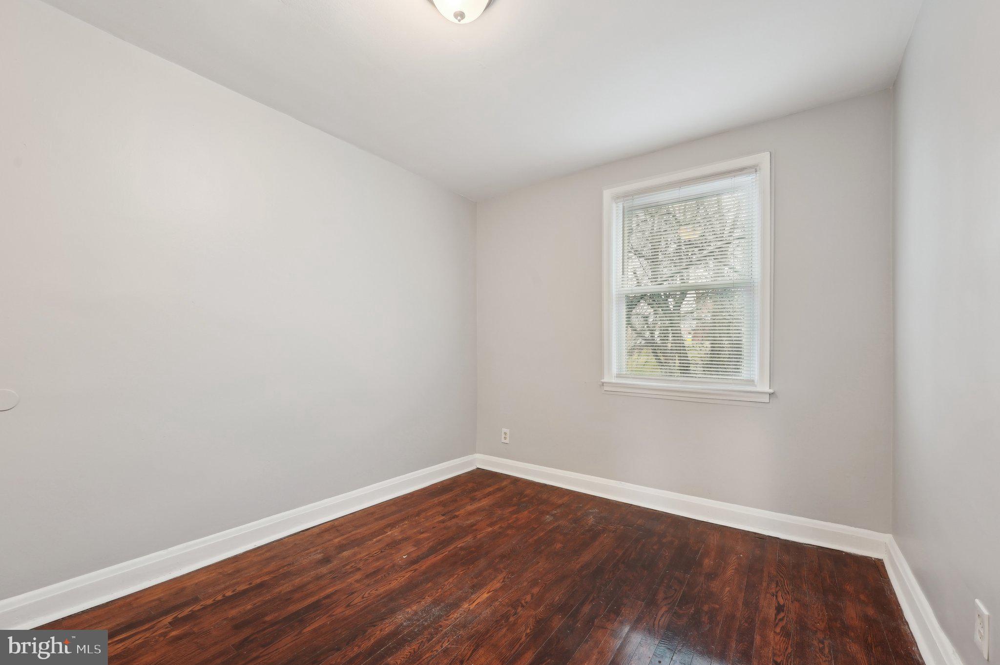 1114 Gleneagle Road Baltimore, MD 21239 - Photo 19 of 26