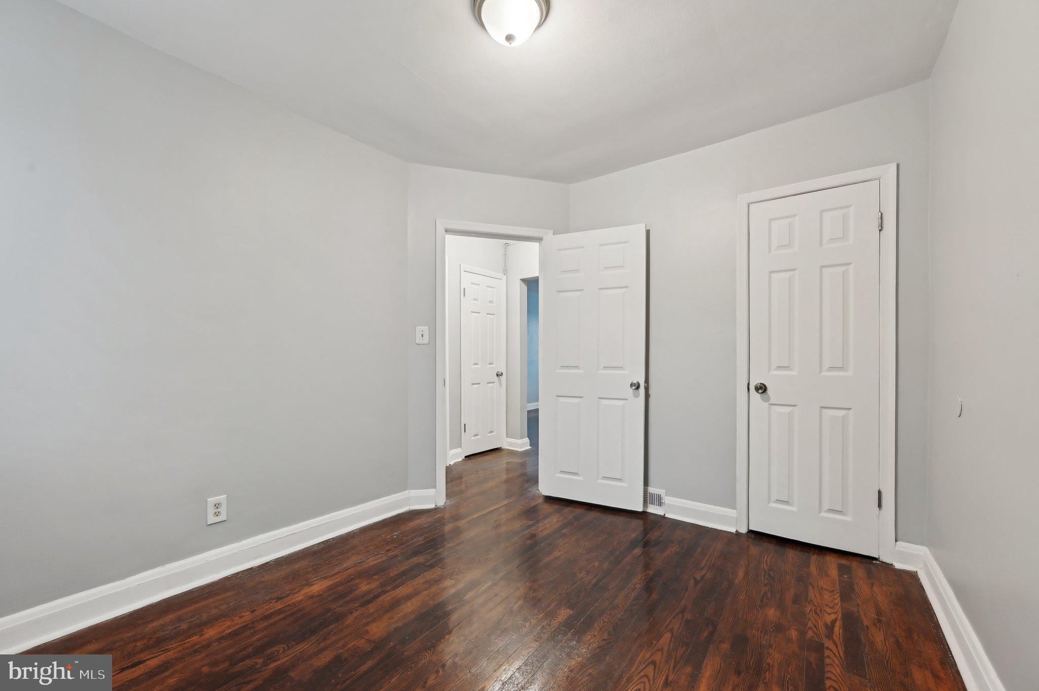 1114 Gleneagle Road Baltimore, MD 21239 - Photo 21 of 26
