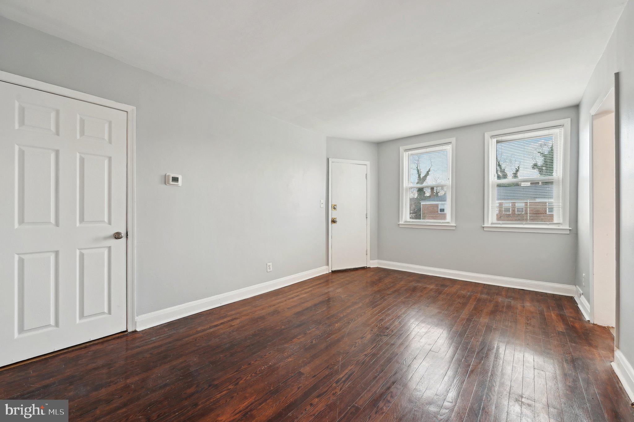 1114 Gleneagle Road Baltimore, MD 21239 - Photo 7 of 26