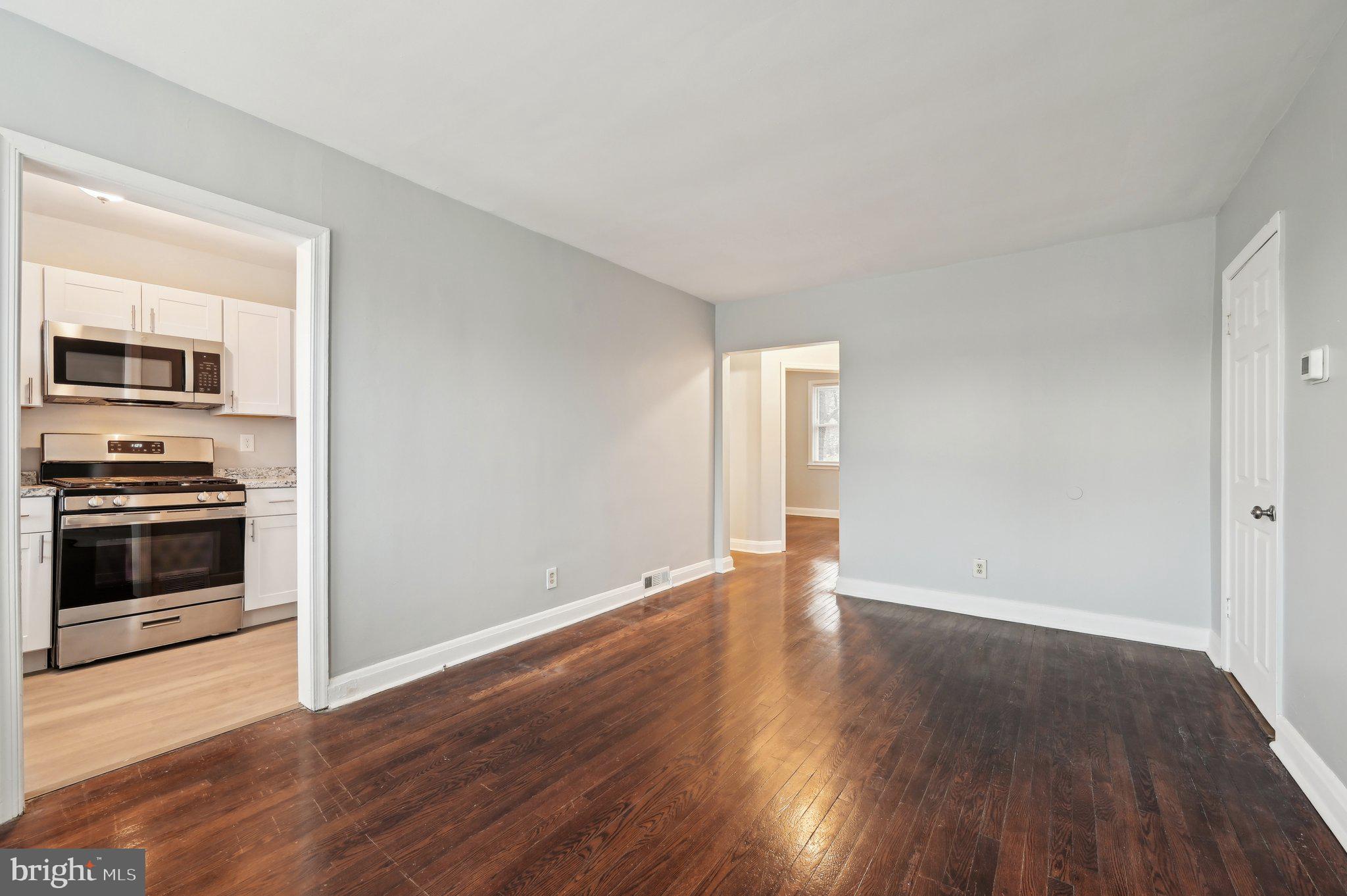 1114 Gleneagle Road Baltimore, MD 21239 - Photo 10 of 26