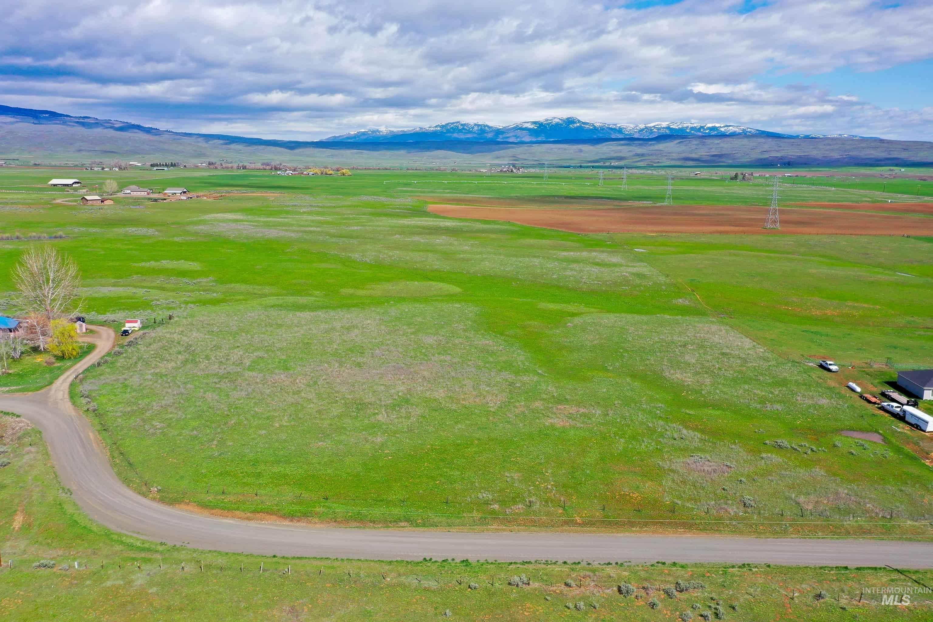 Tbd Waite Road Midvale, ID 83645 - Photo 1 of 1 Gallery Image 1