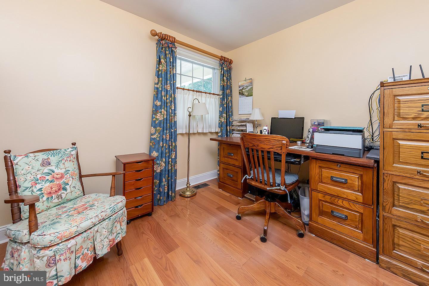 106 Haines Road Mount Laurel, NJ 08054 - Photo 15 of 27 Bedroom 3