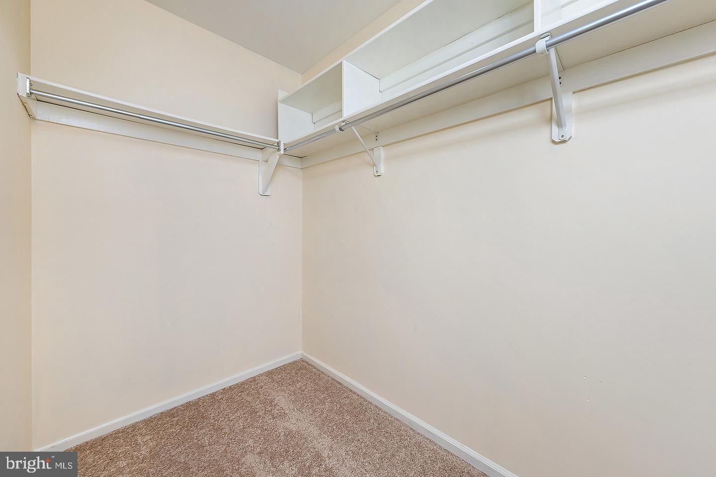 106 Haines Road Mount Laurel, NJ 08054 - Photo 18 of 27 Walk in Closet