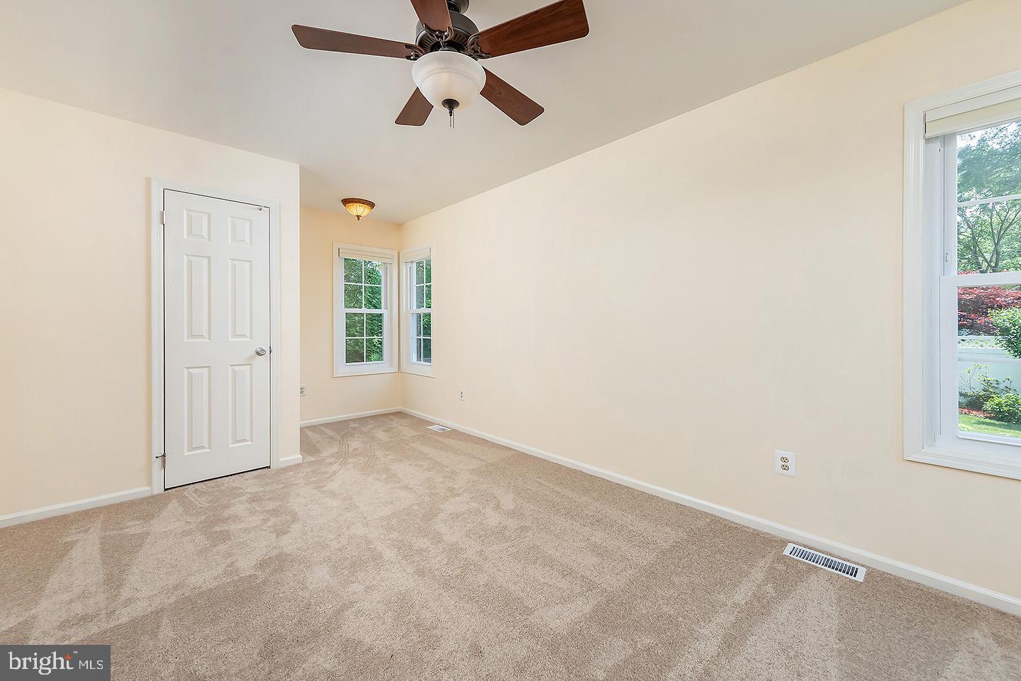 106 Haines Road Mount Laurel, NJ 08054 - Photo 20 of 27 Bedroom5