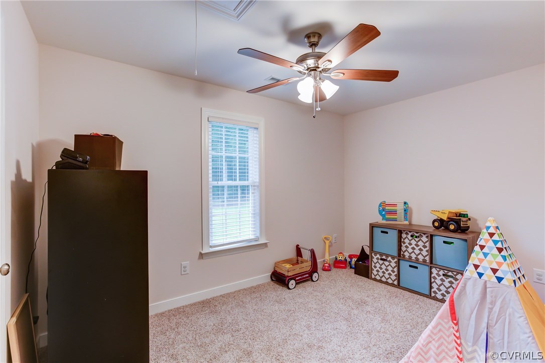970 Commins Road Aylett, VA 23009 - Photo 15 of 18 Gallery Image 15